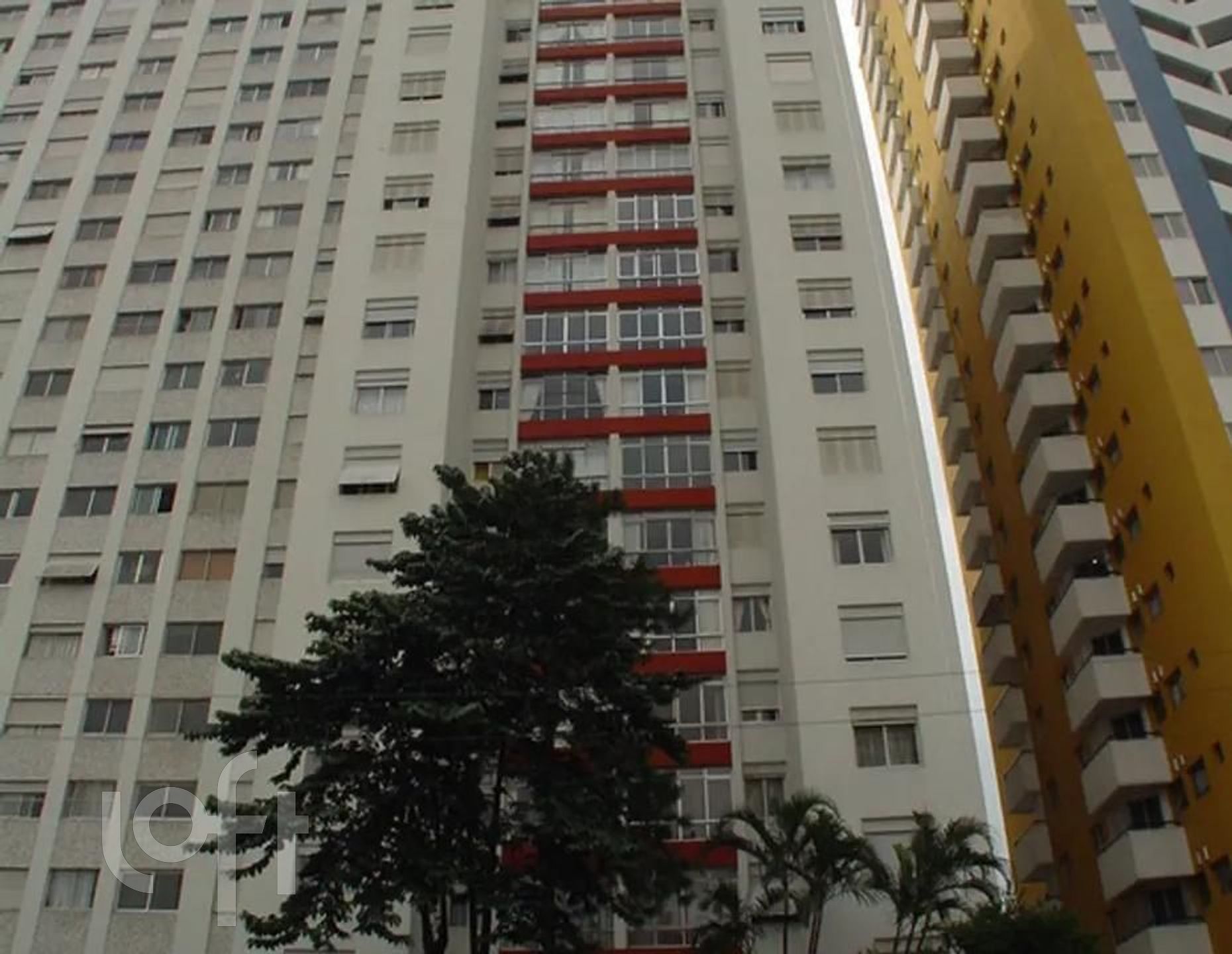 Apartamento à venda com 3 quartos, 98m² - Foto 16