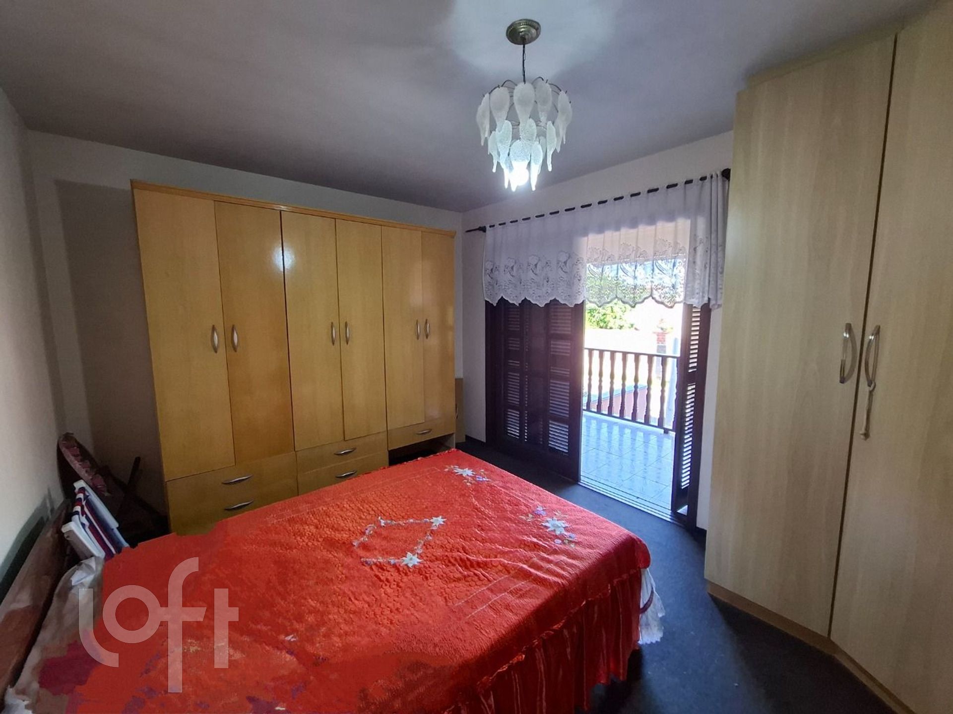 Imagem da propriedade 9