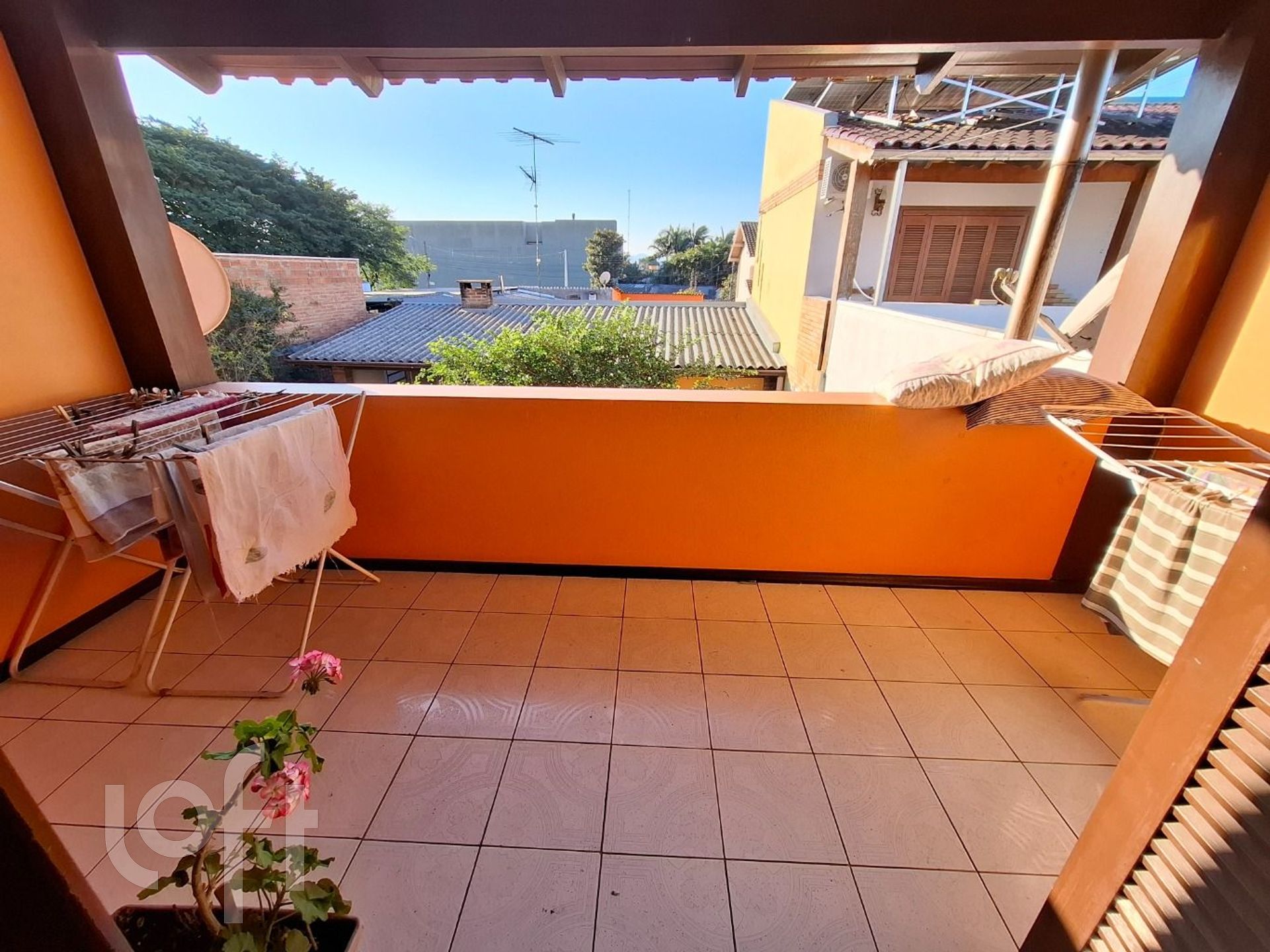 Imagem da propriedade 15