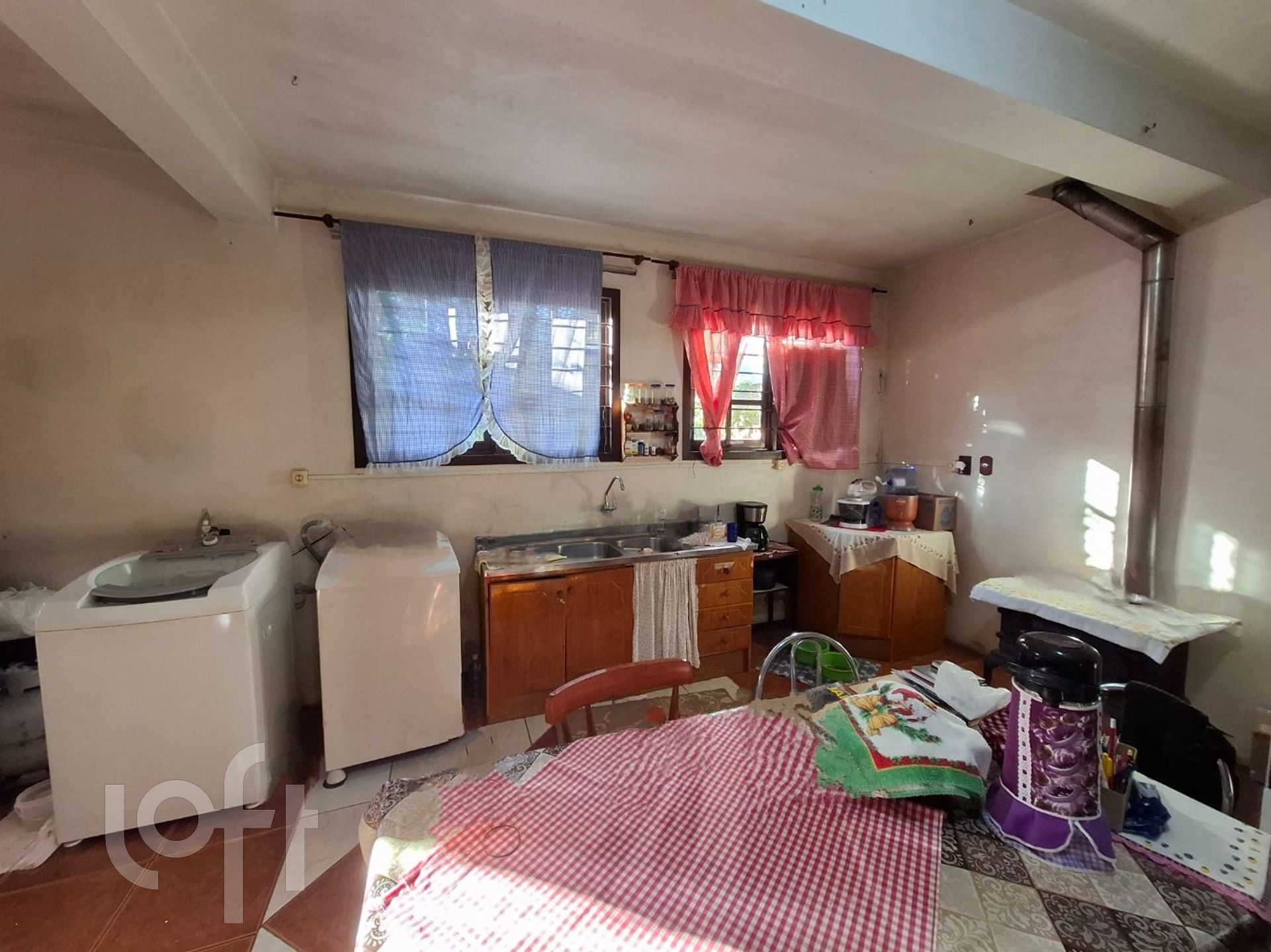 Imagem da propriedade 19