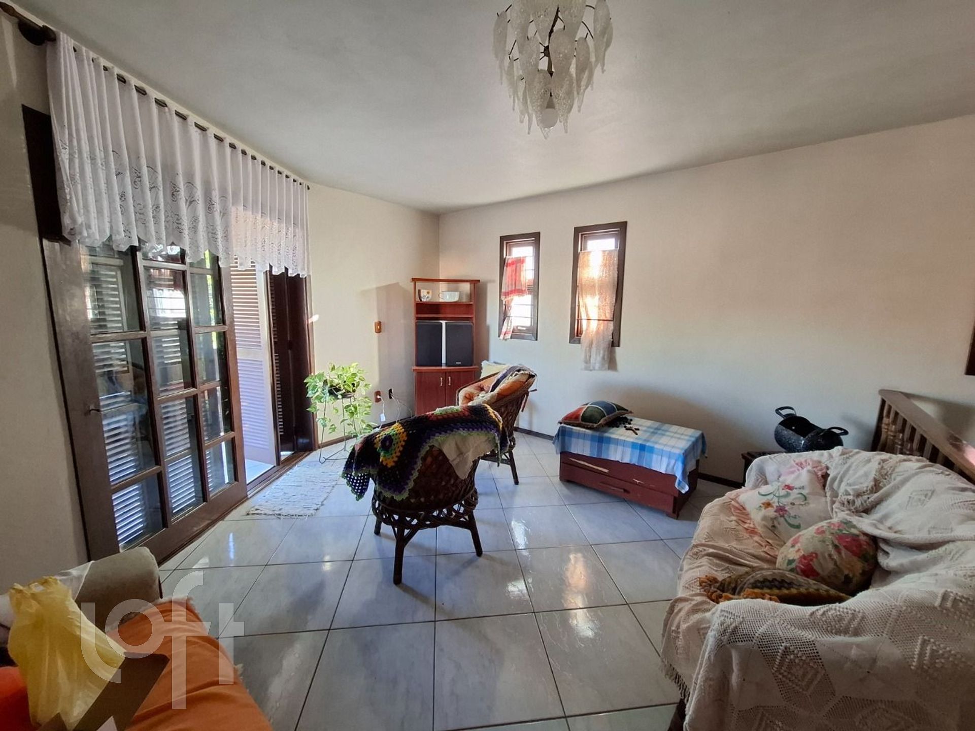 Imagem da propriedade 3