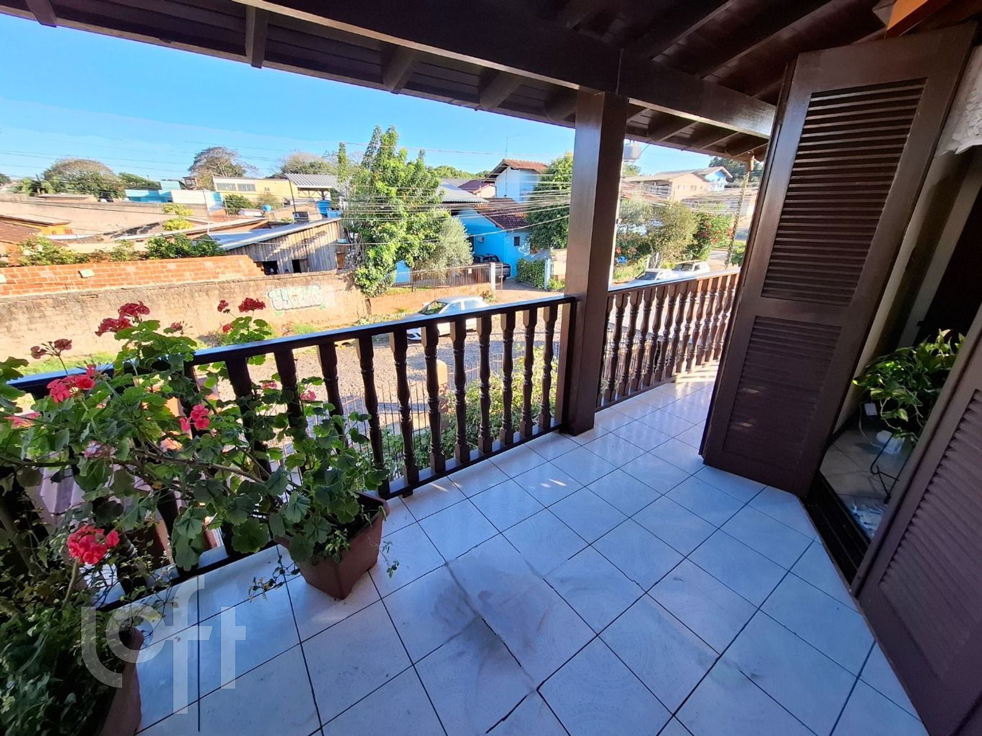 Imagem da propriedade 4