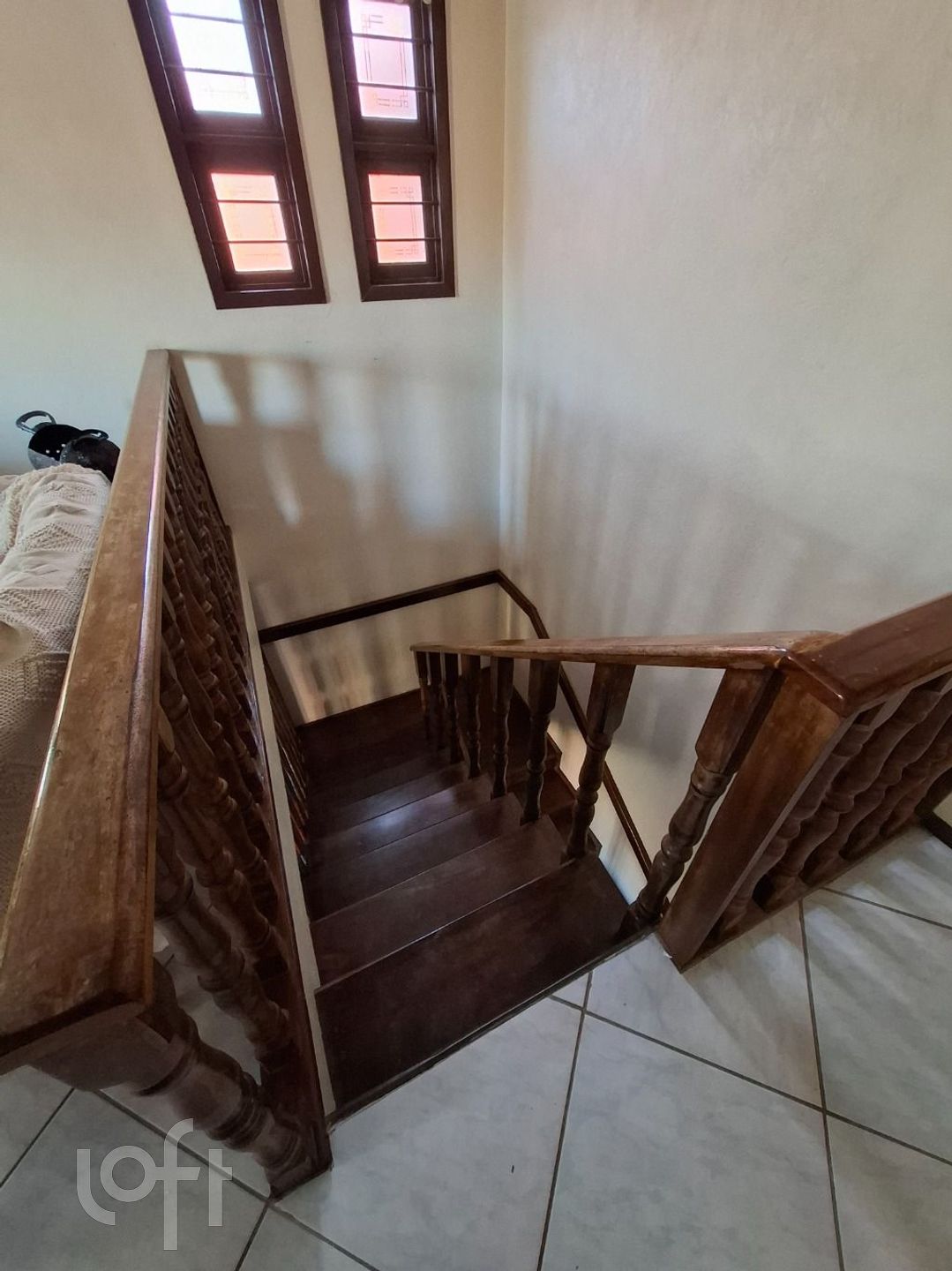 Imagem da propriedade 7