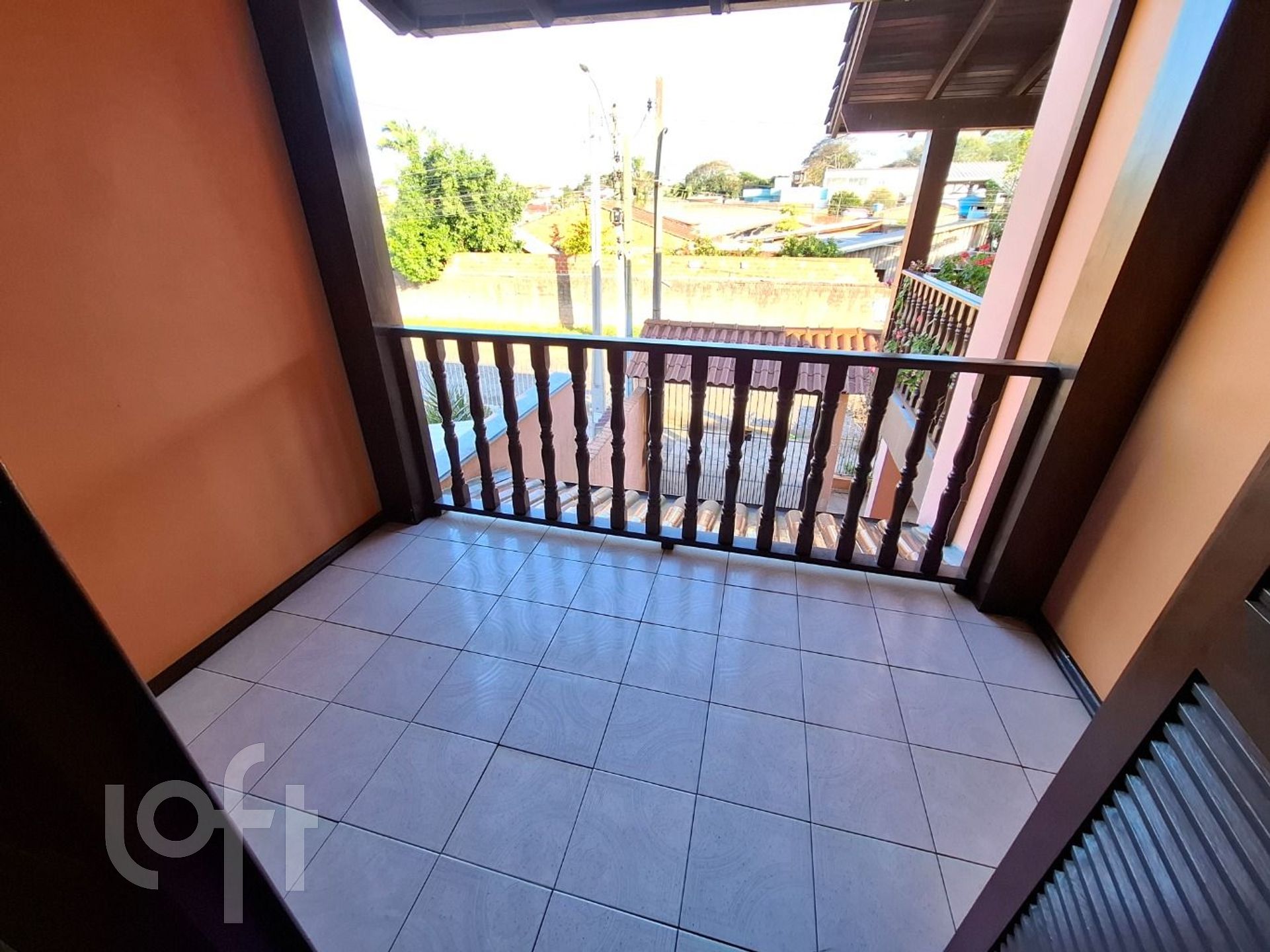 Imagem da propriedade 10