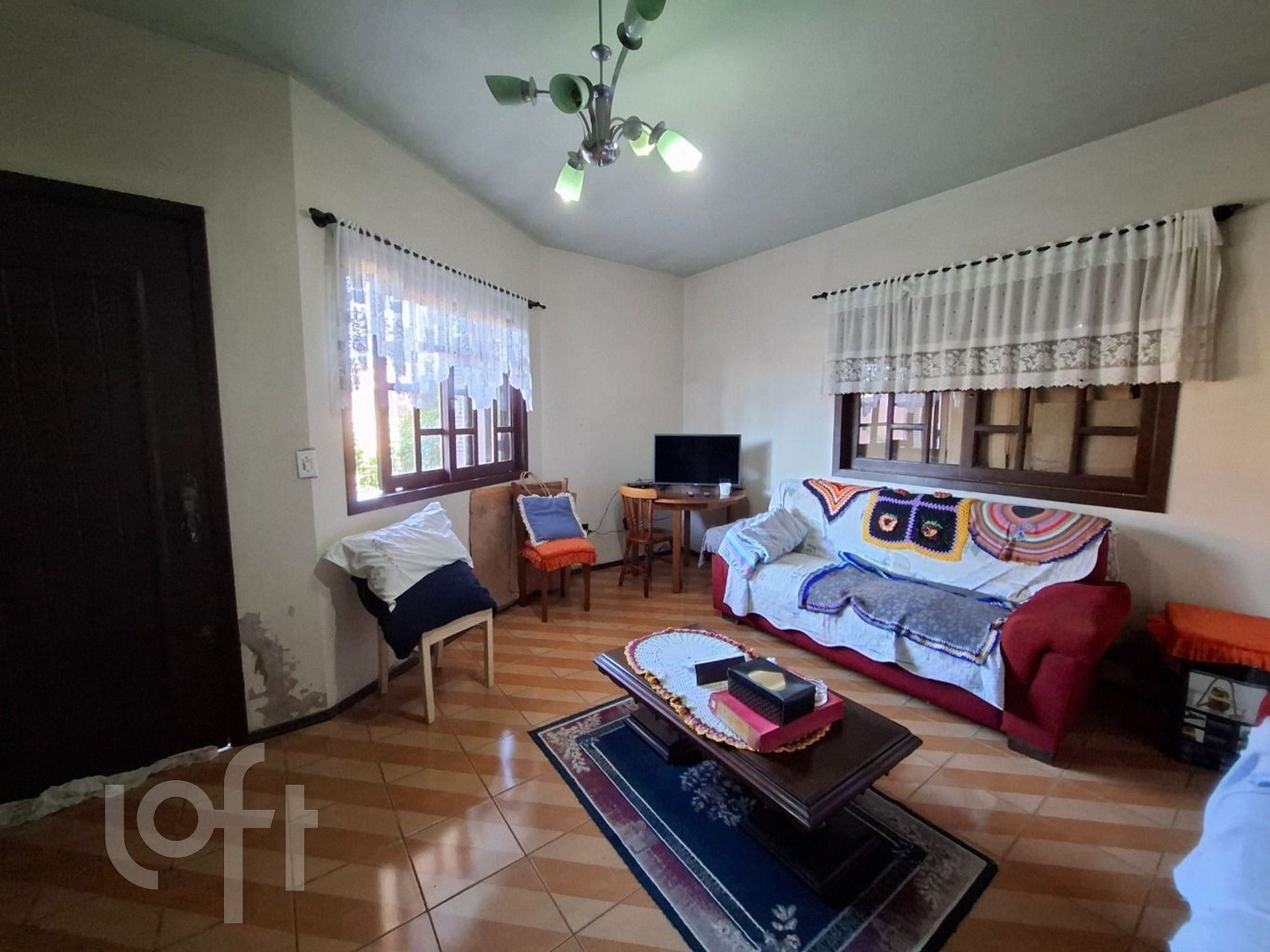 Imagem da propriedade 6