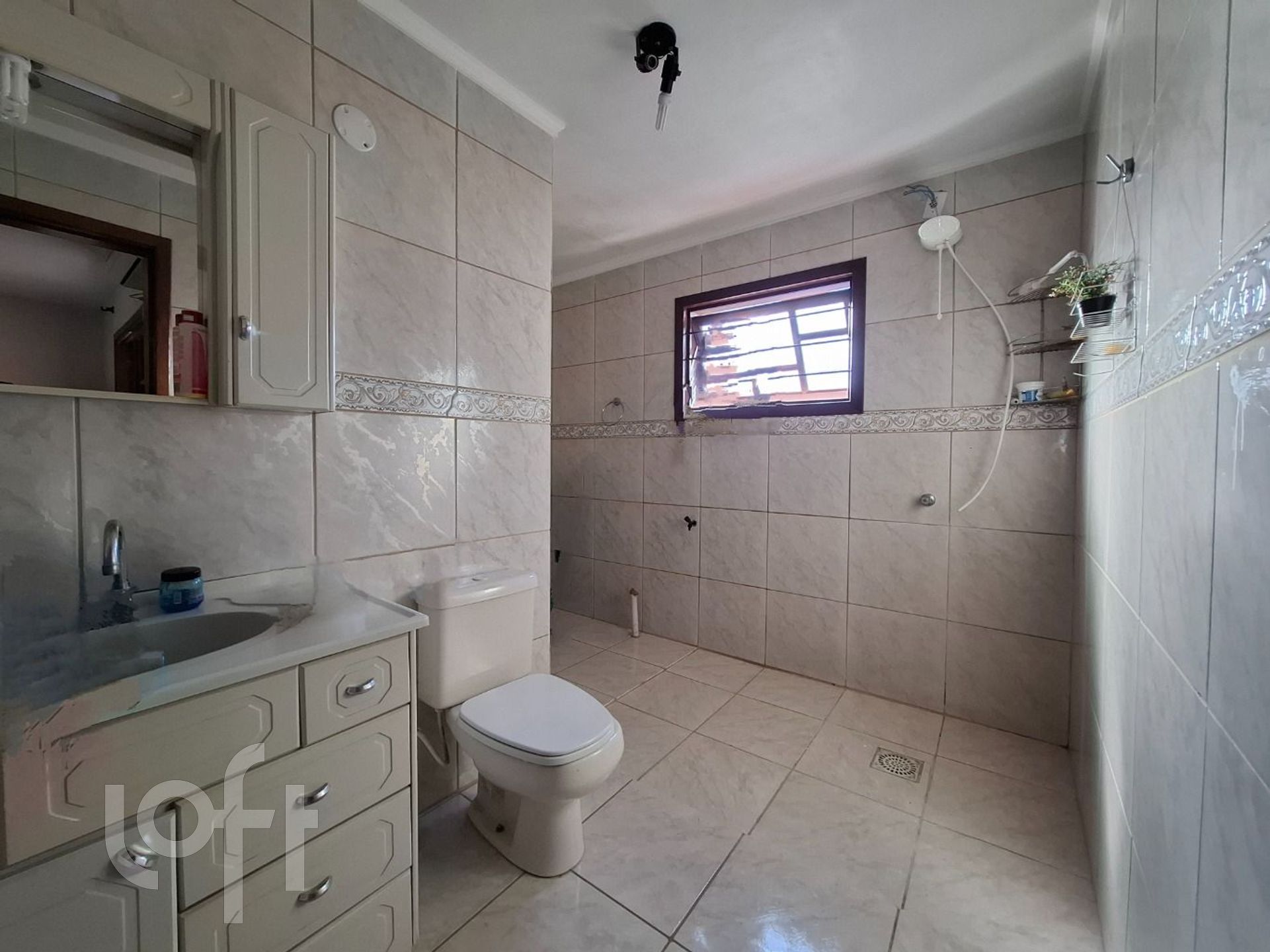 Imagem da propriedade 16