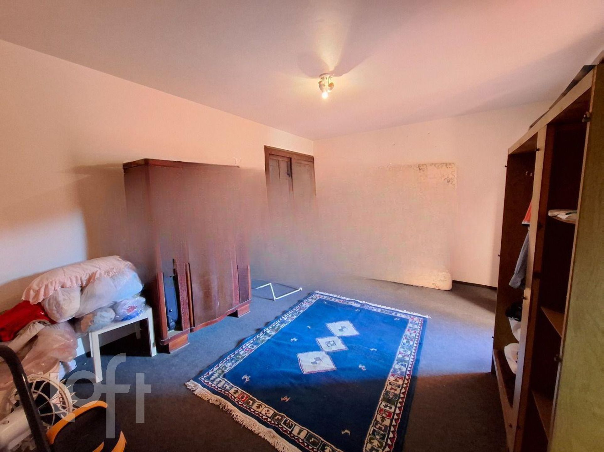 Imagem da propriedade 11