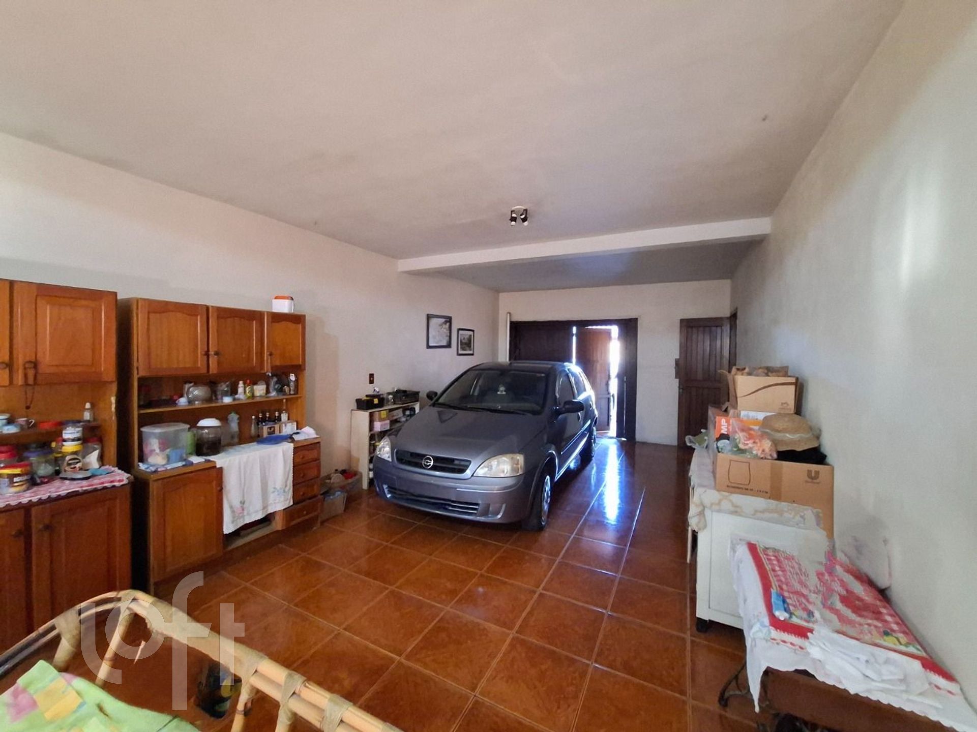 Imagem da propriedade 18