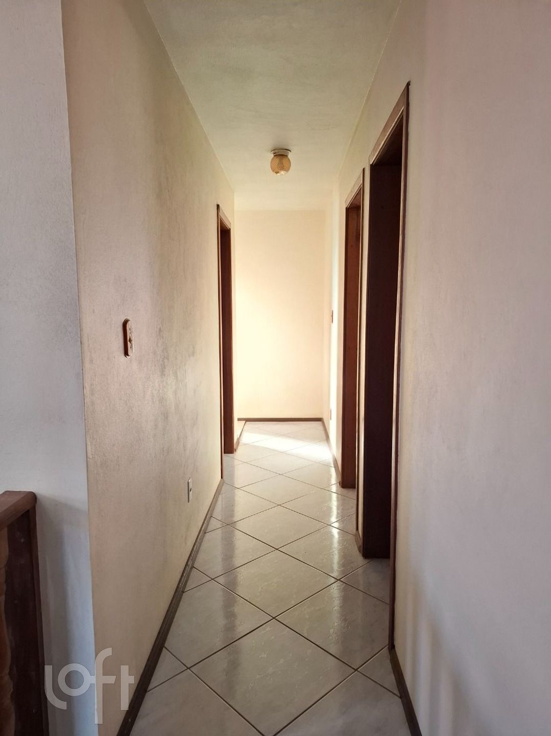 Imagem da propriedade 8