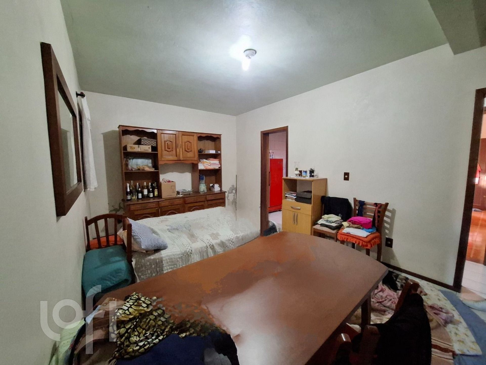 Imagem da propriedade 20