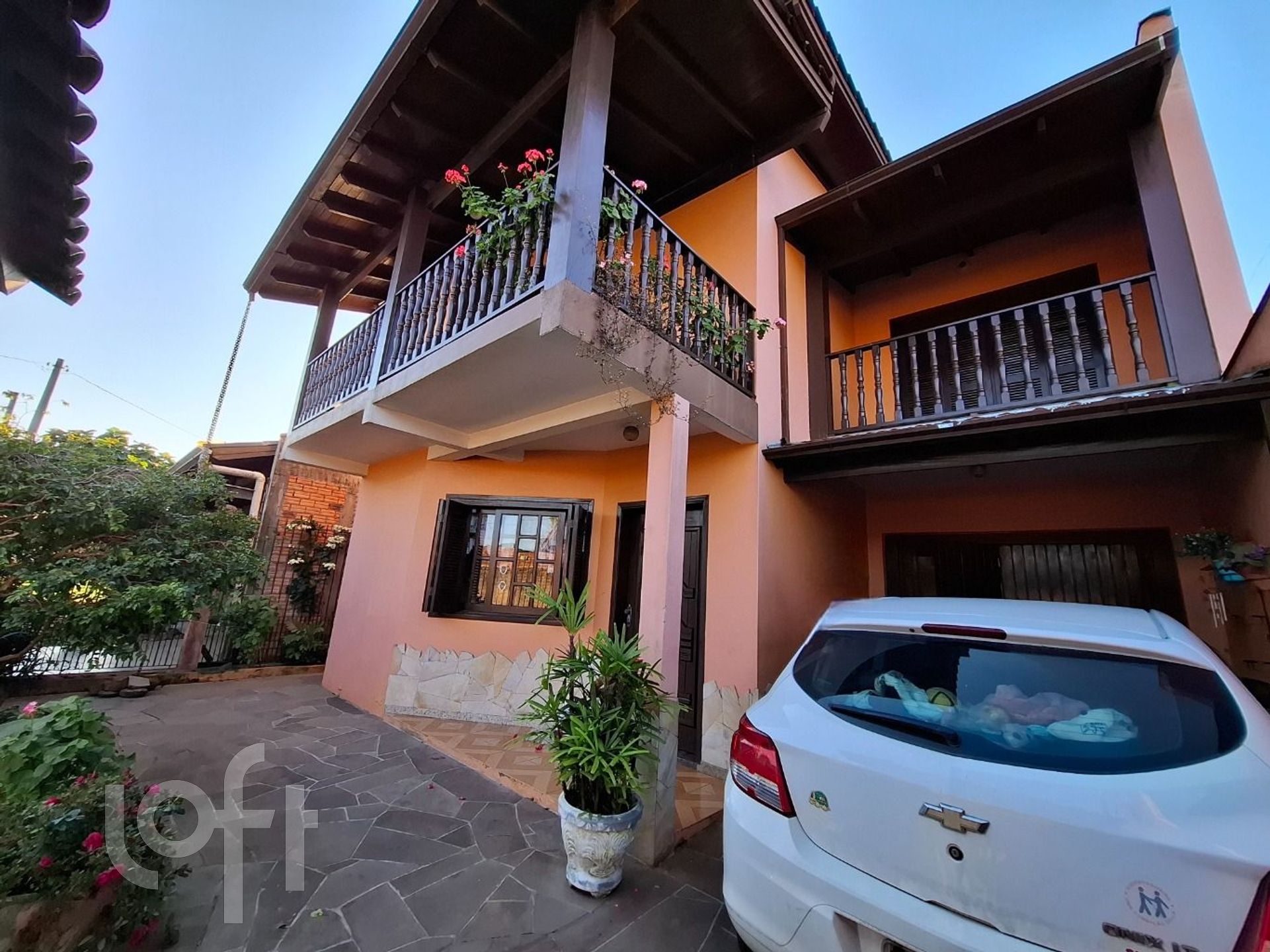 Imagem da propriedade 2