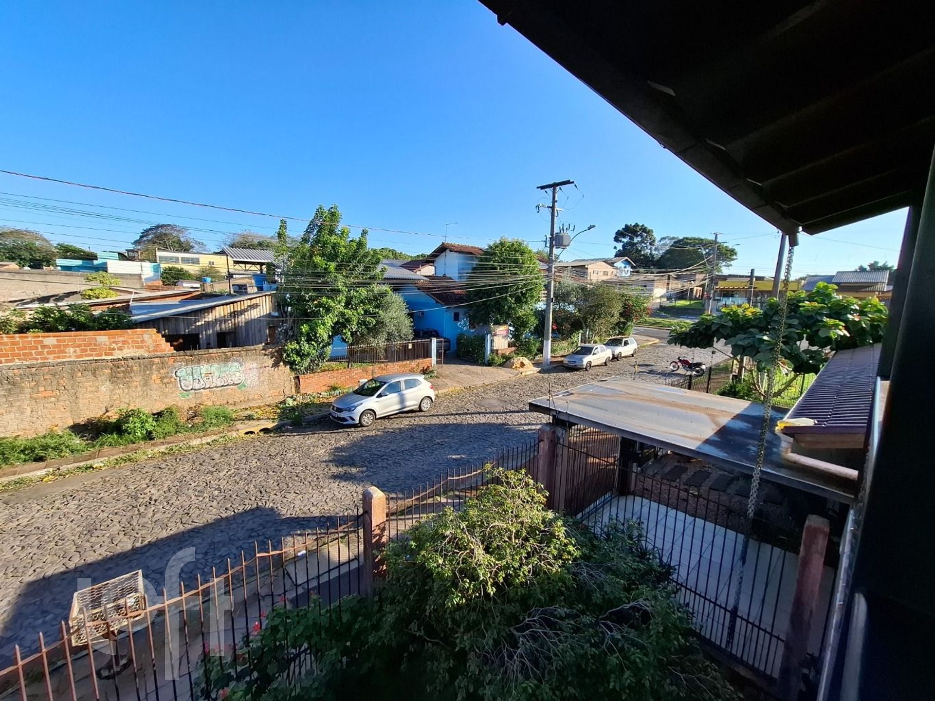 Imagem da propriedade 5