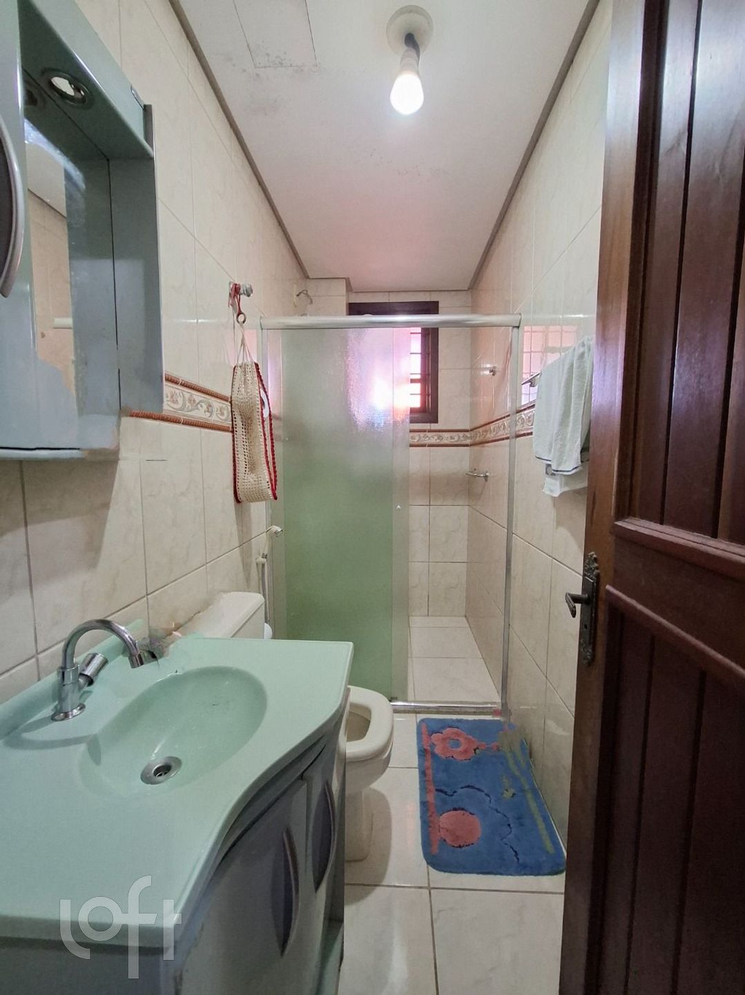 Imagem da propriedade 22