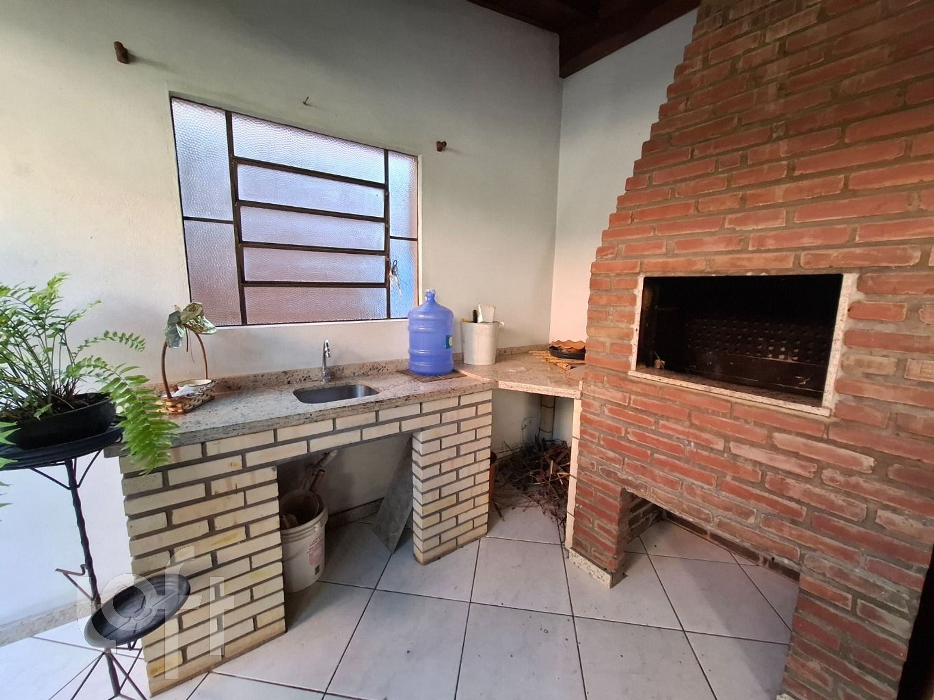 Imagem da propriedade 24