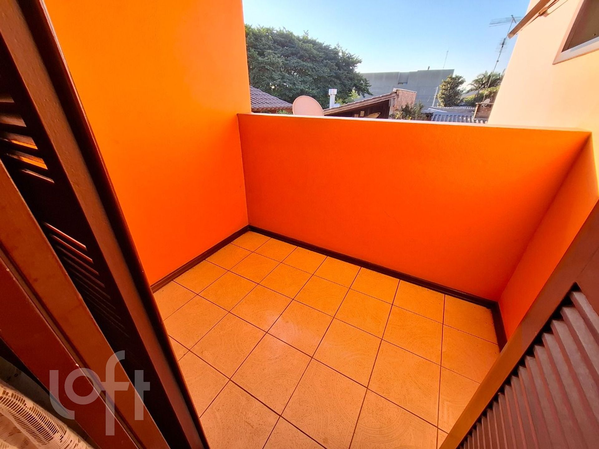 Imagem da propriedade 12