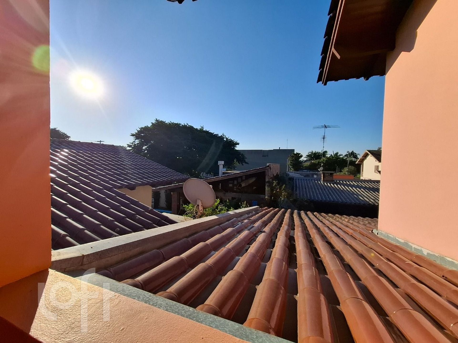 Imagem da propriedade 13