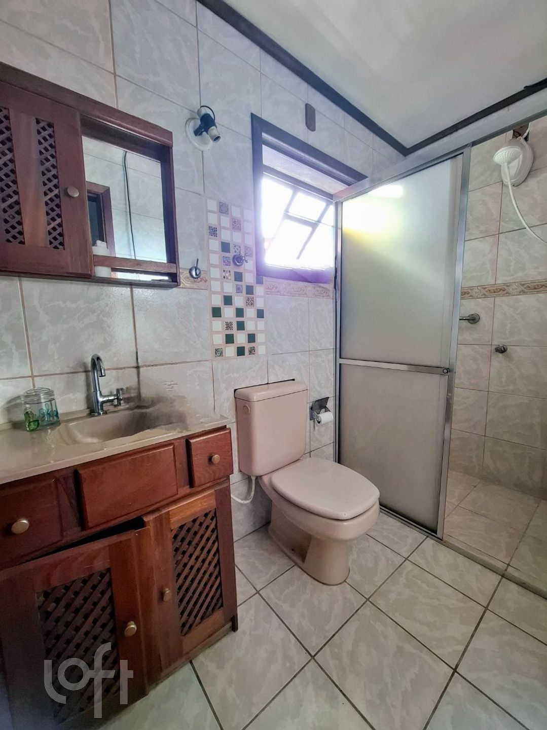 Imagem da propriedade 17