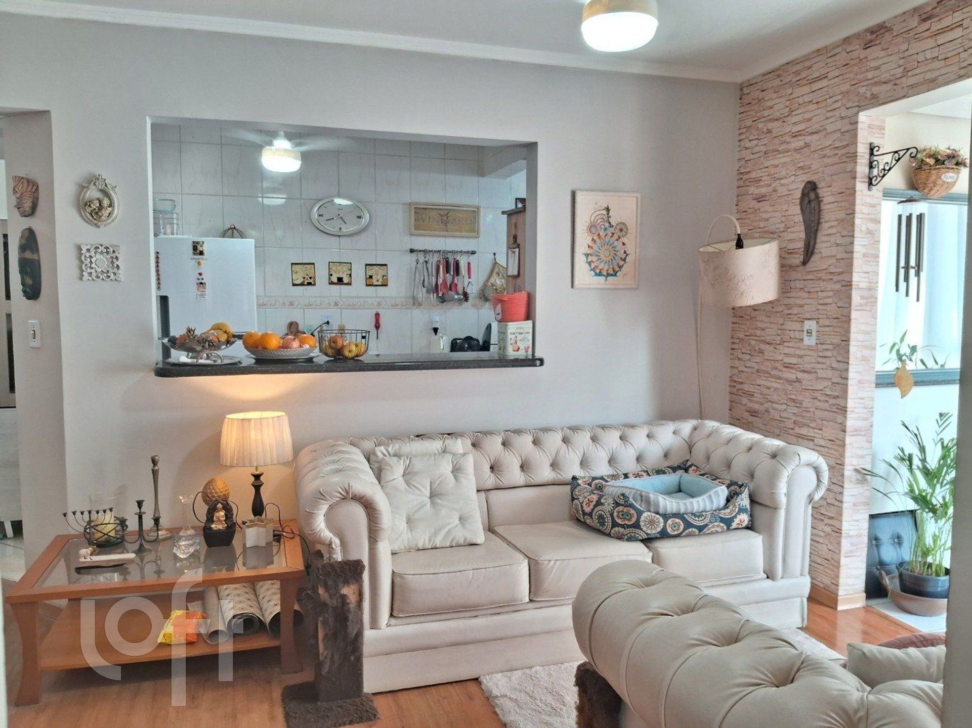 Imagem da propriedade 2