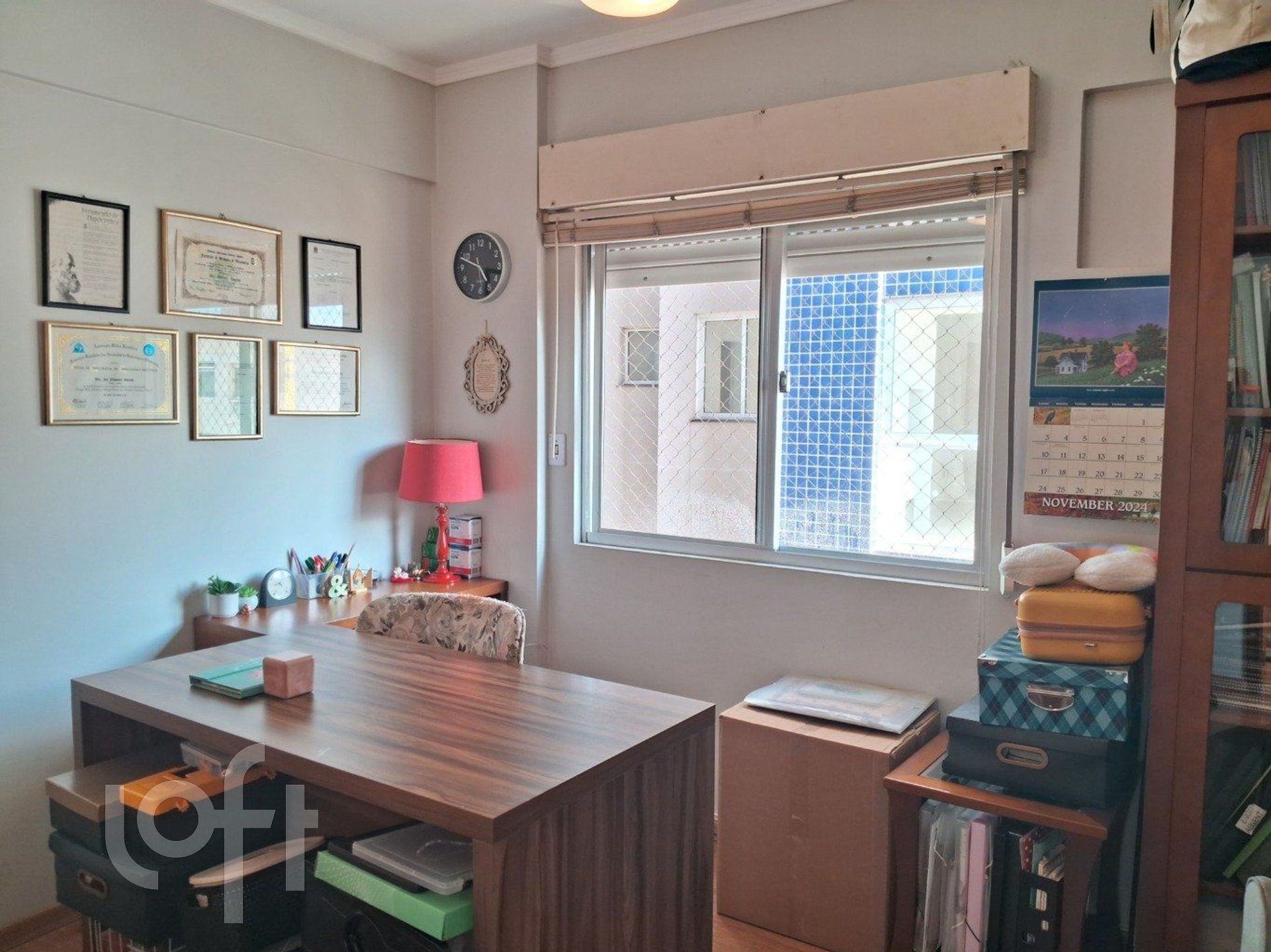 Imagem da propriedade 24