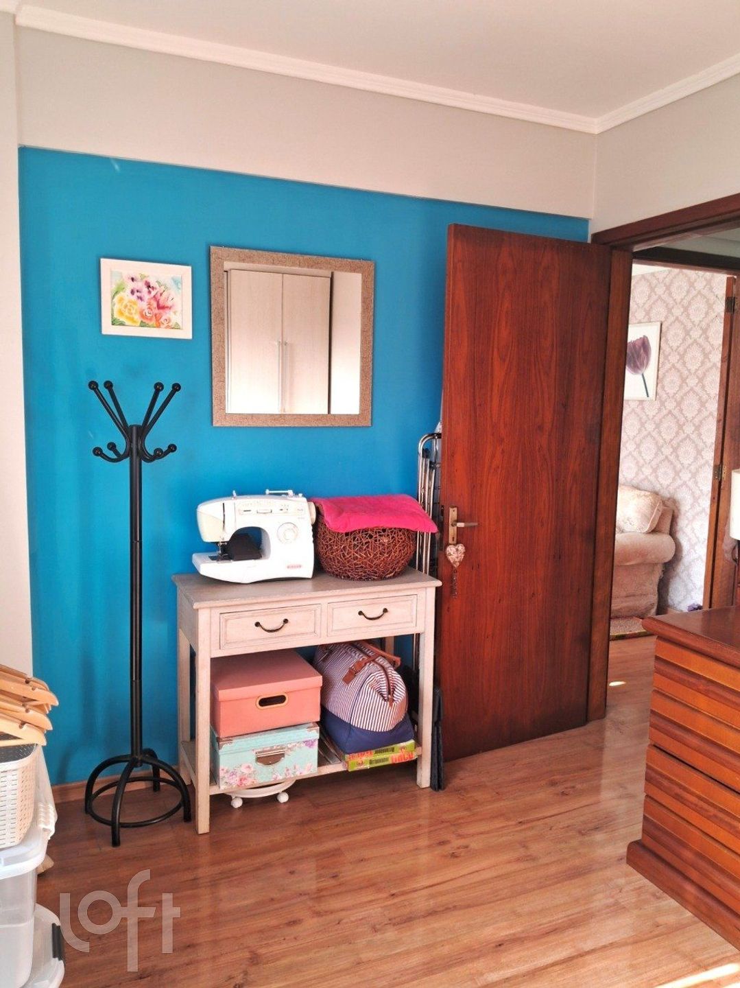 Imagem da propriedade 21