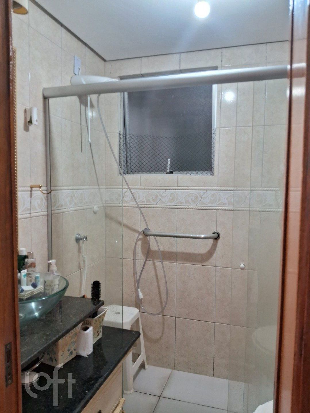 Imagem da propriedade 14