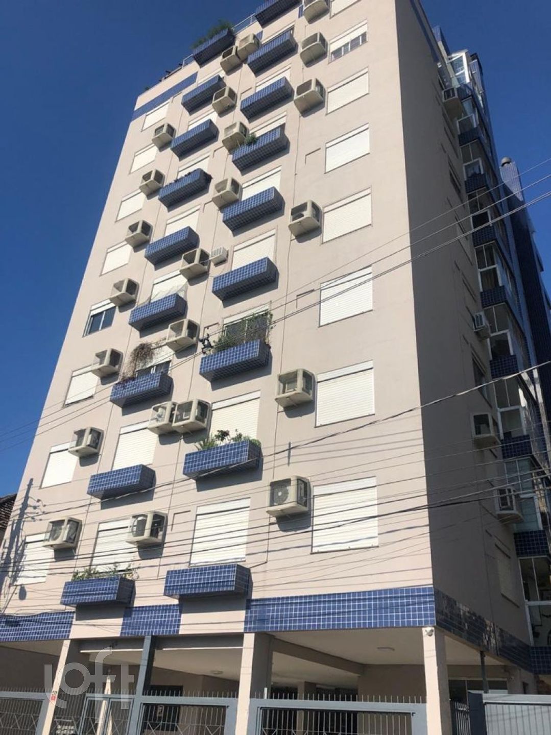 Imagem da propriedade 26