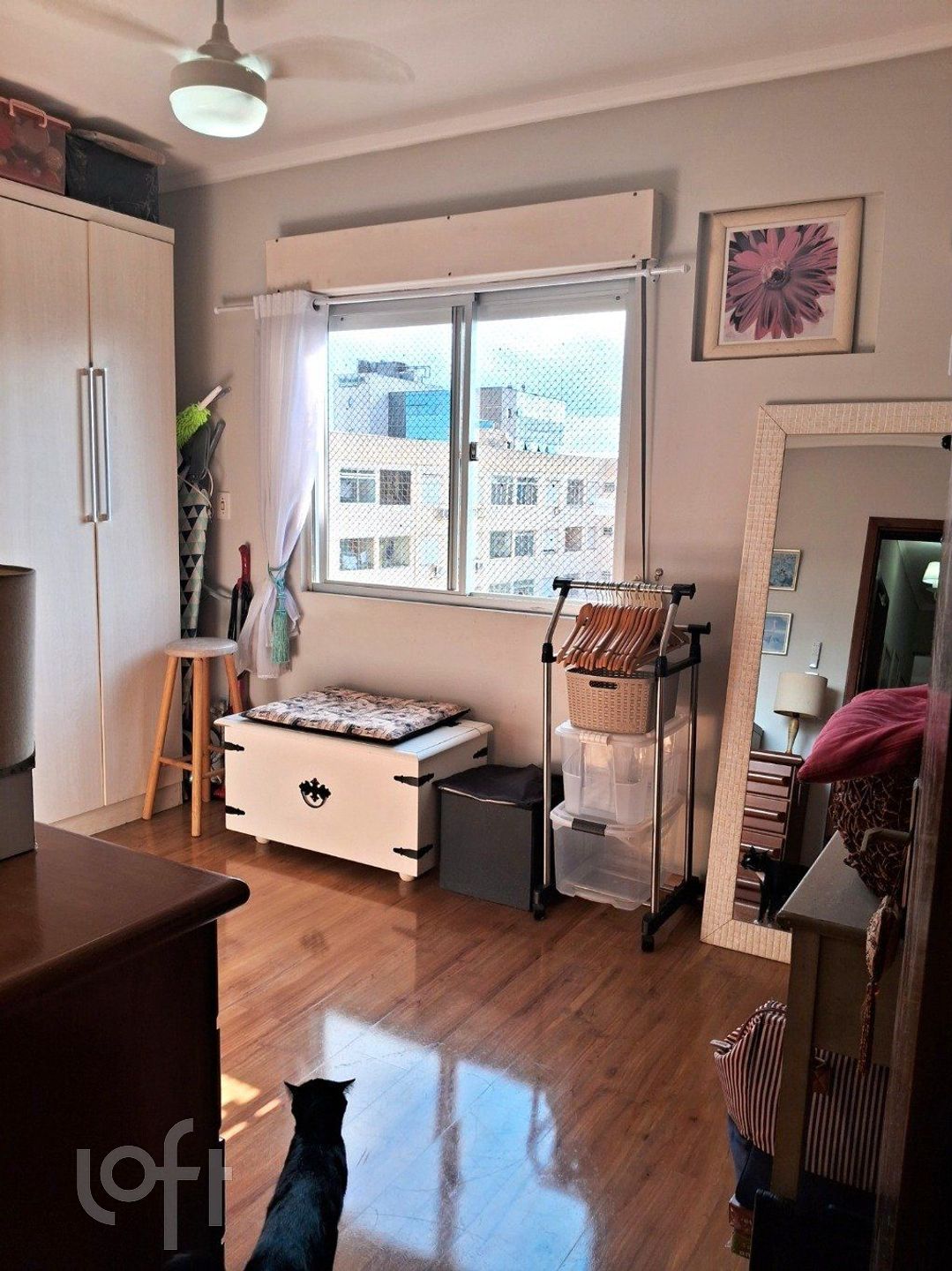 Imagem da propriedade 19