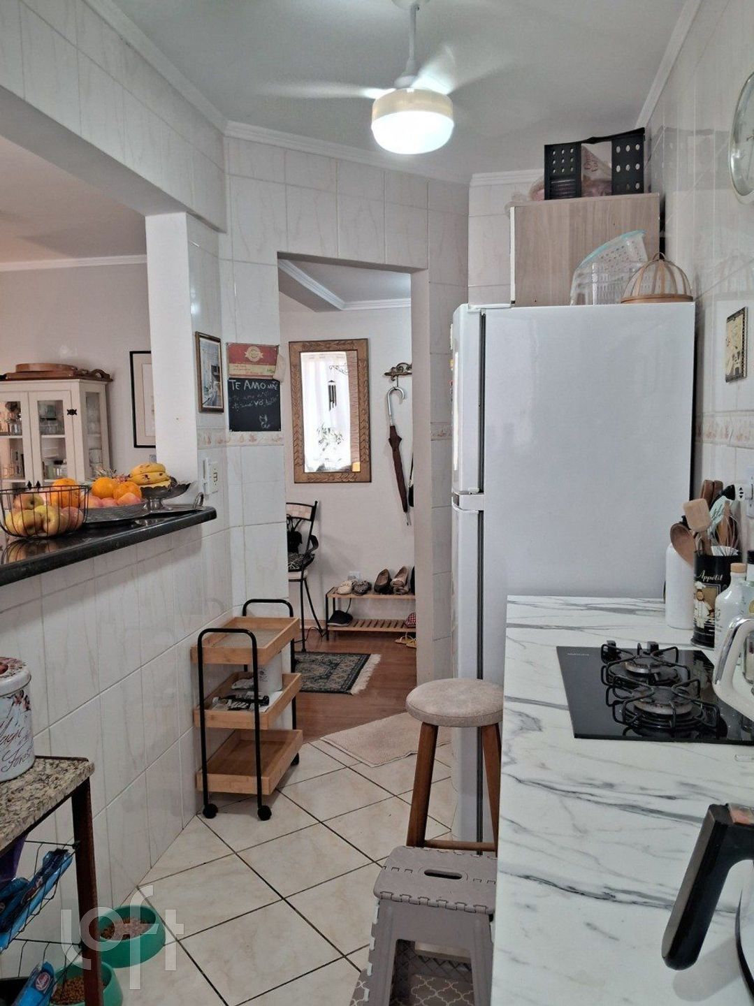 Imagem da propriedade 9