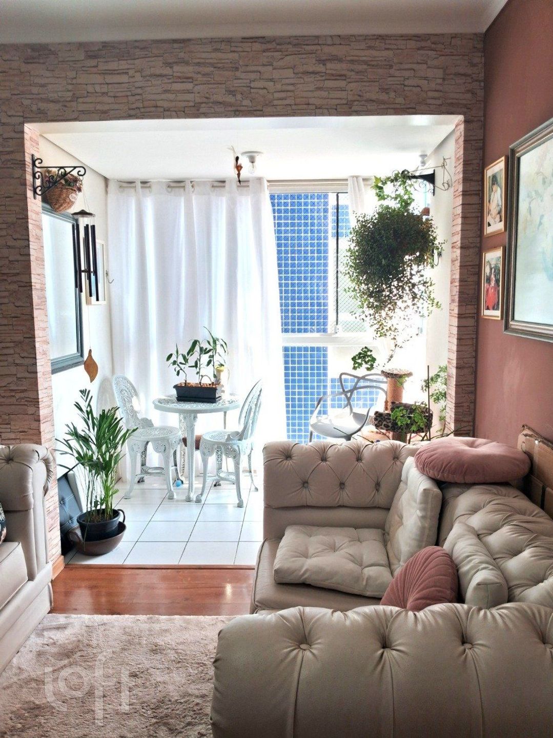 Imagem da propriedade 4