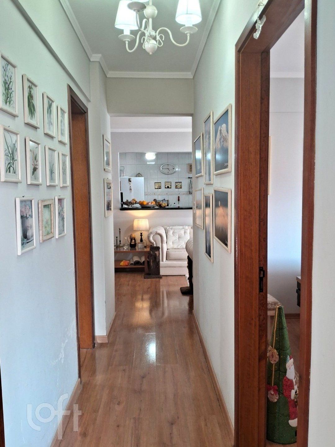 Imagem da propriedade 25