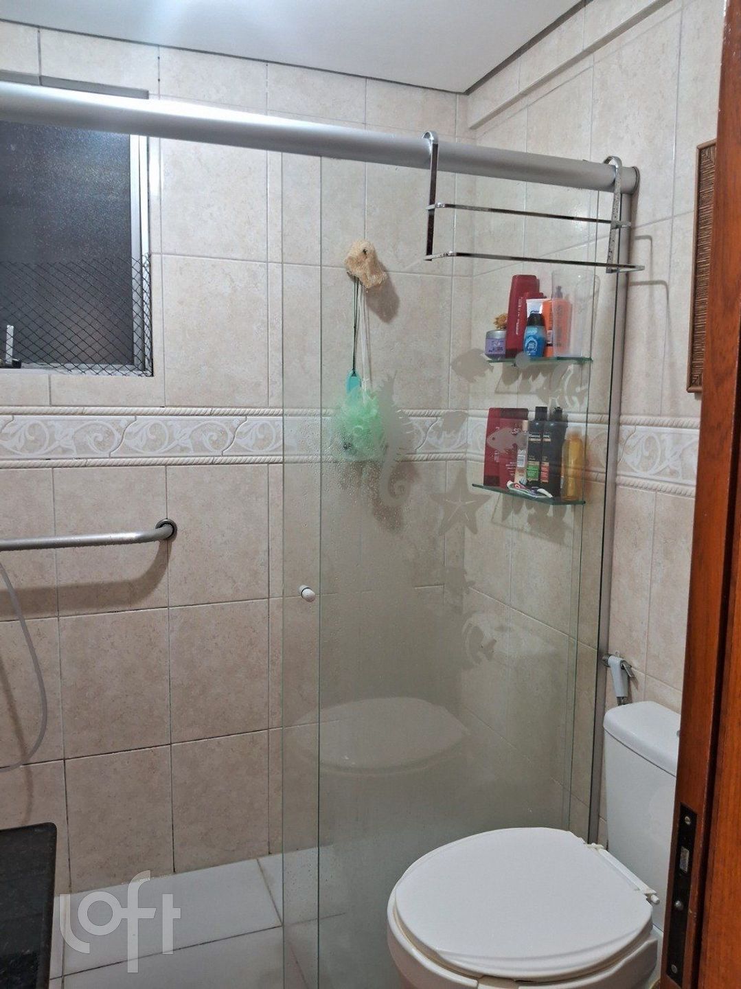 Imagem da propriedade 15