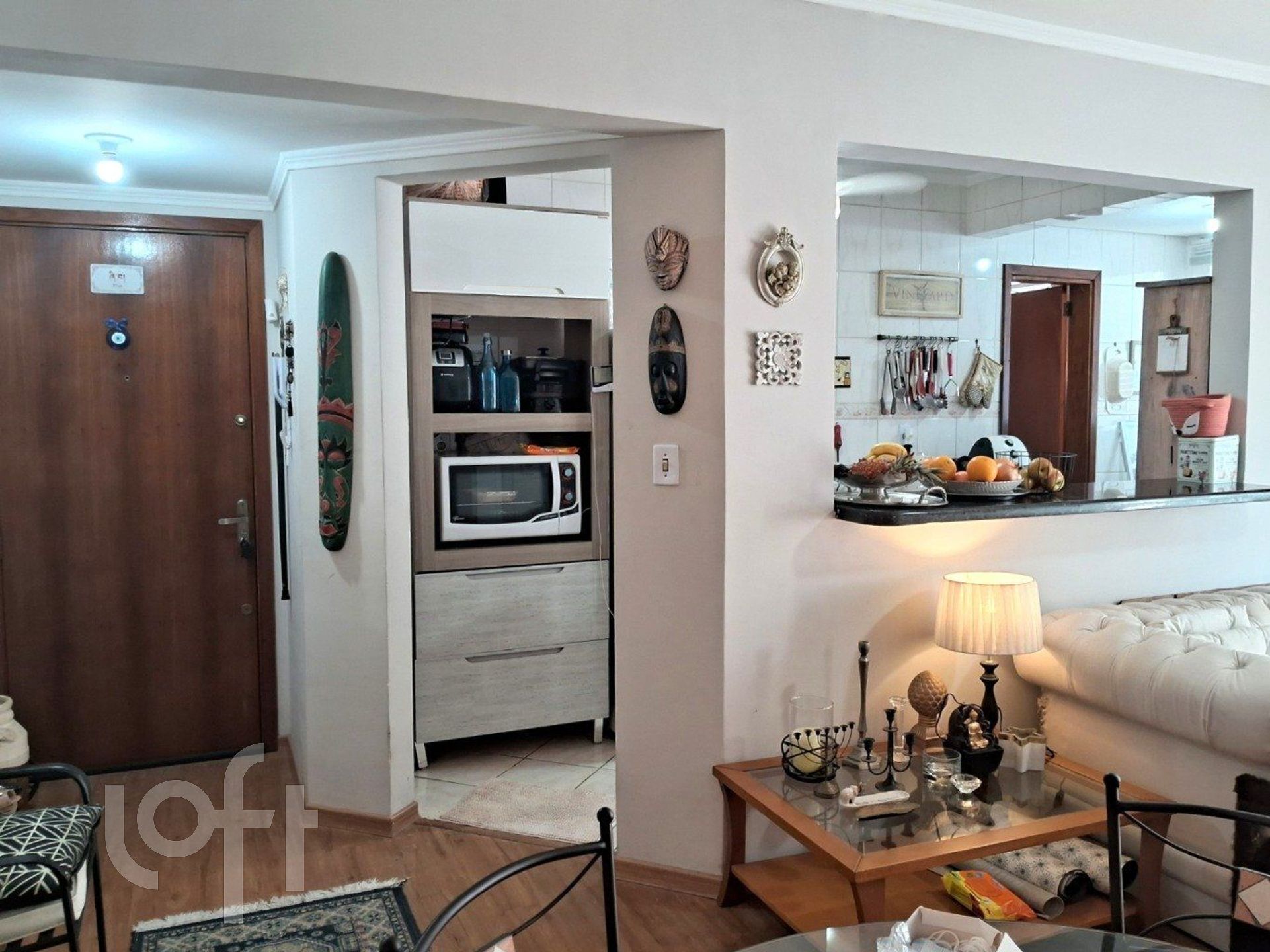 Imagem da propriedade 6