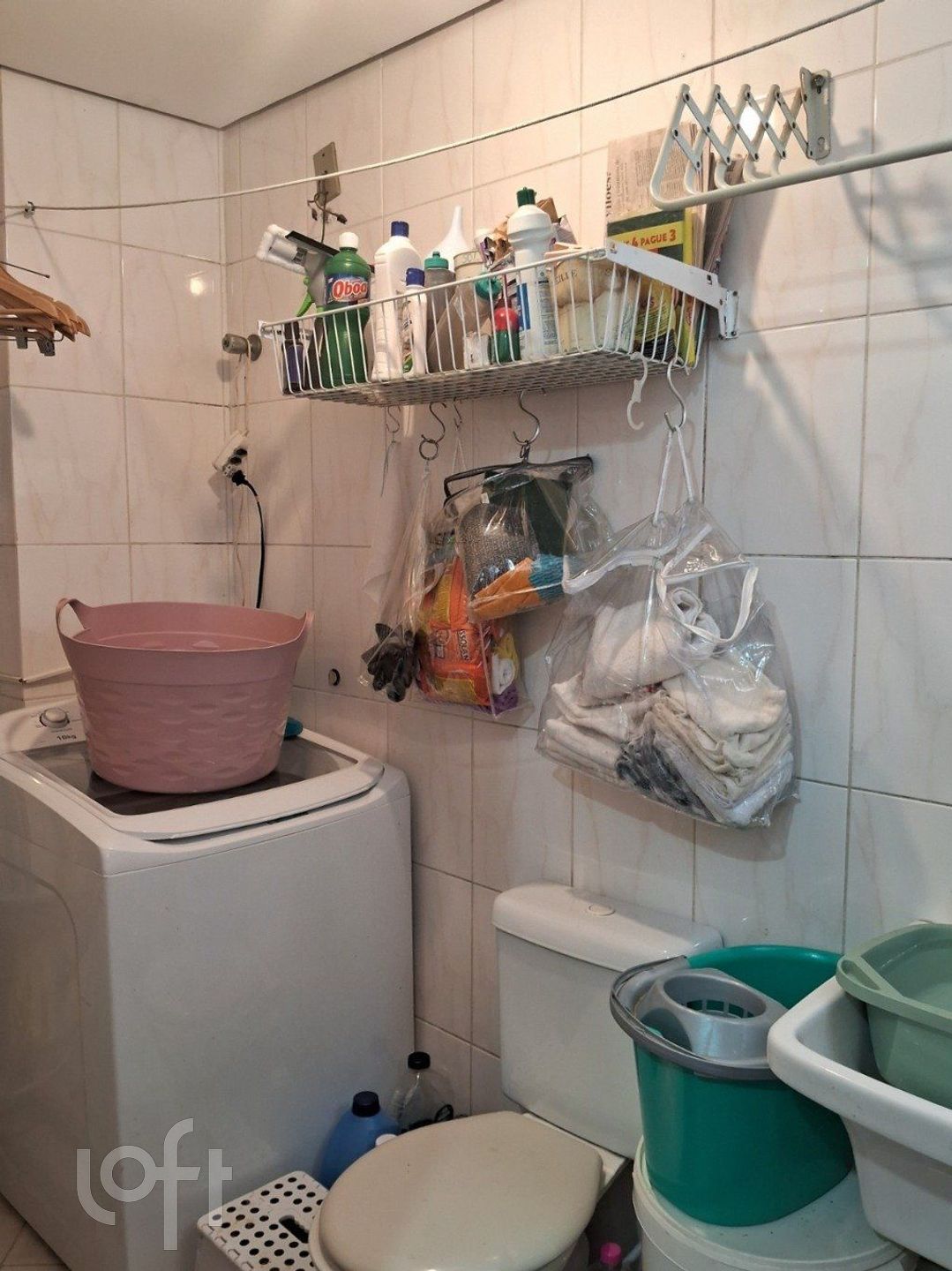 Imagem da propriedade 12