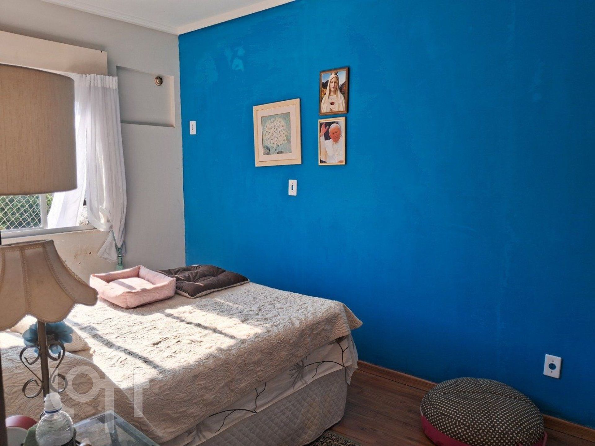 Imagem da propriedade 16