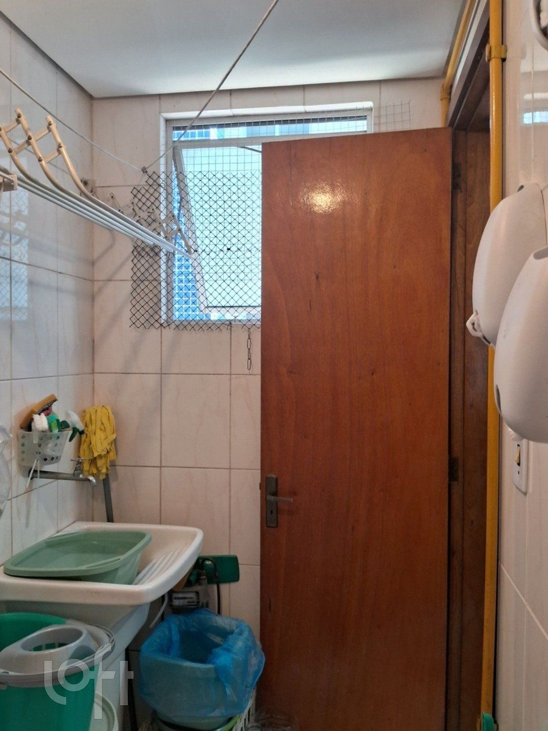 Imagem da propriedade 13