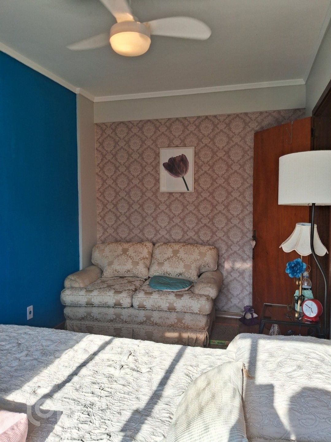 Imagem da propriedade 18