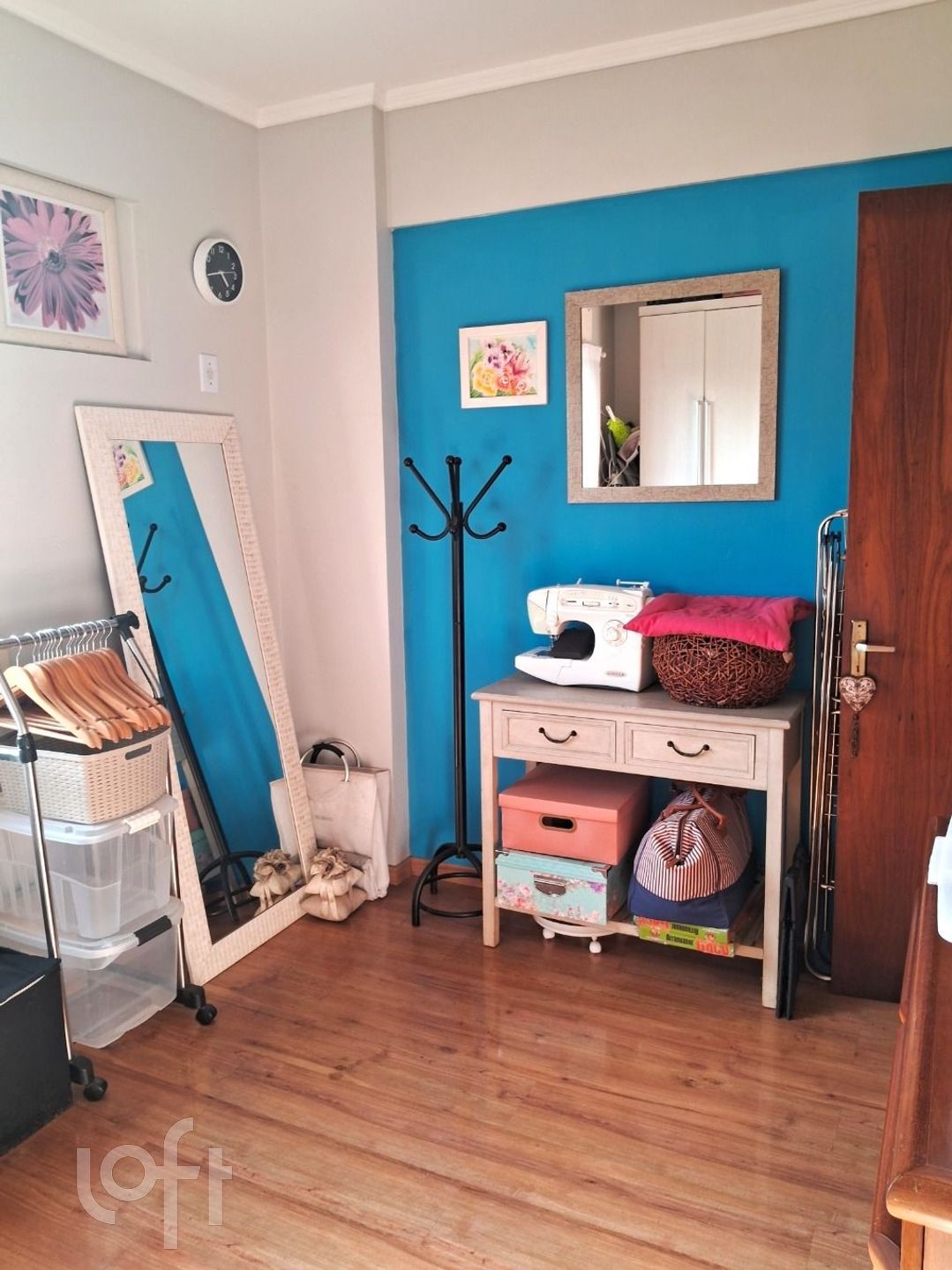 Imagem da propriedade 20