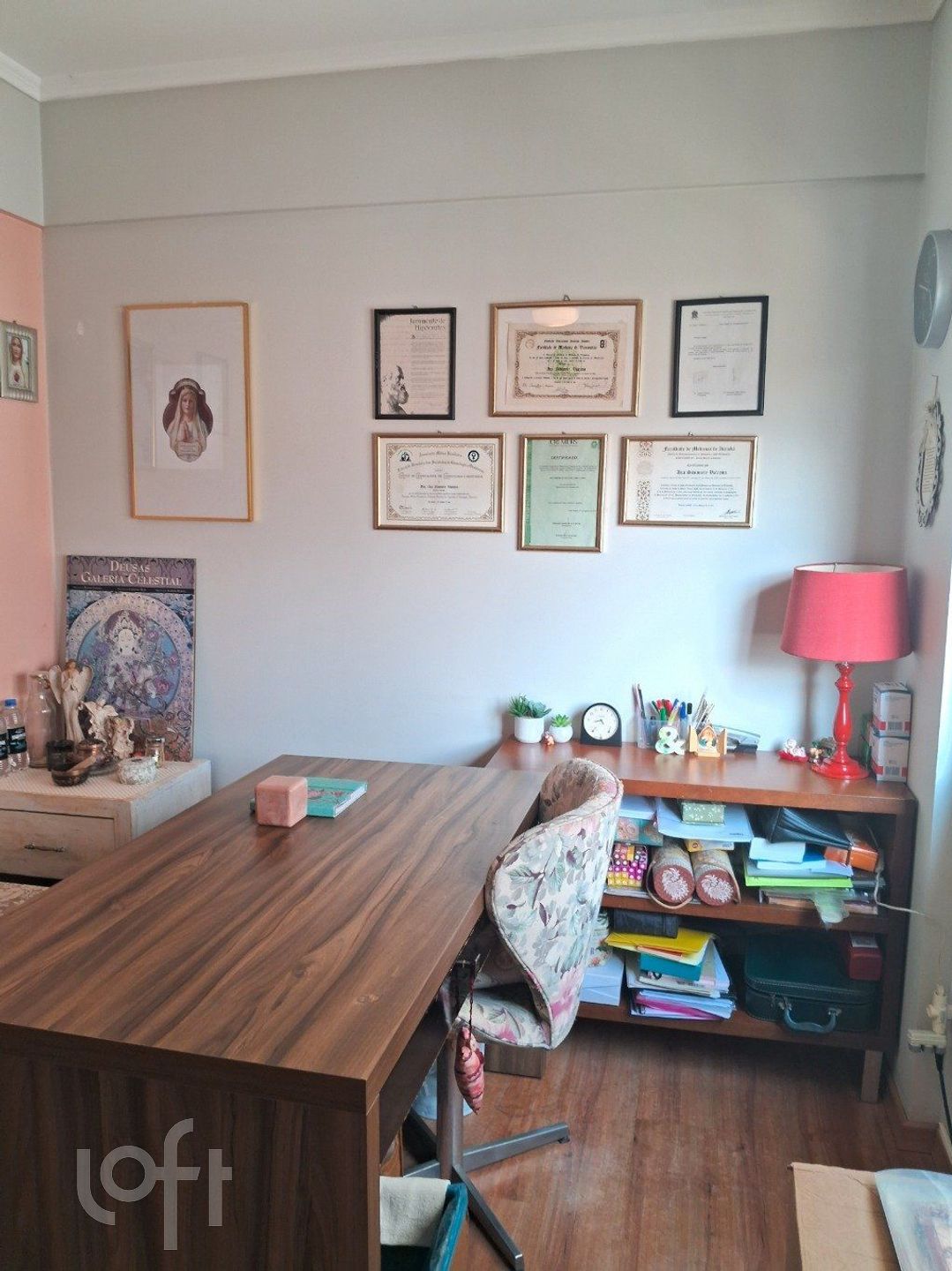 Imagem da propriedade 22