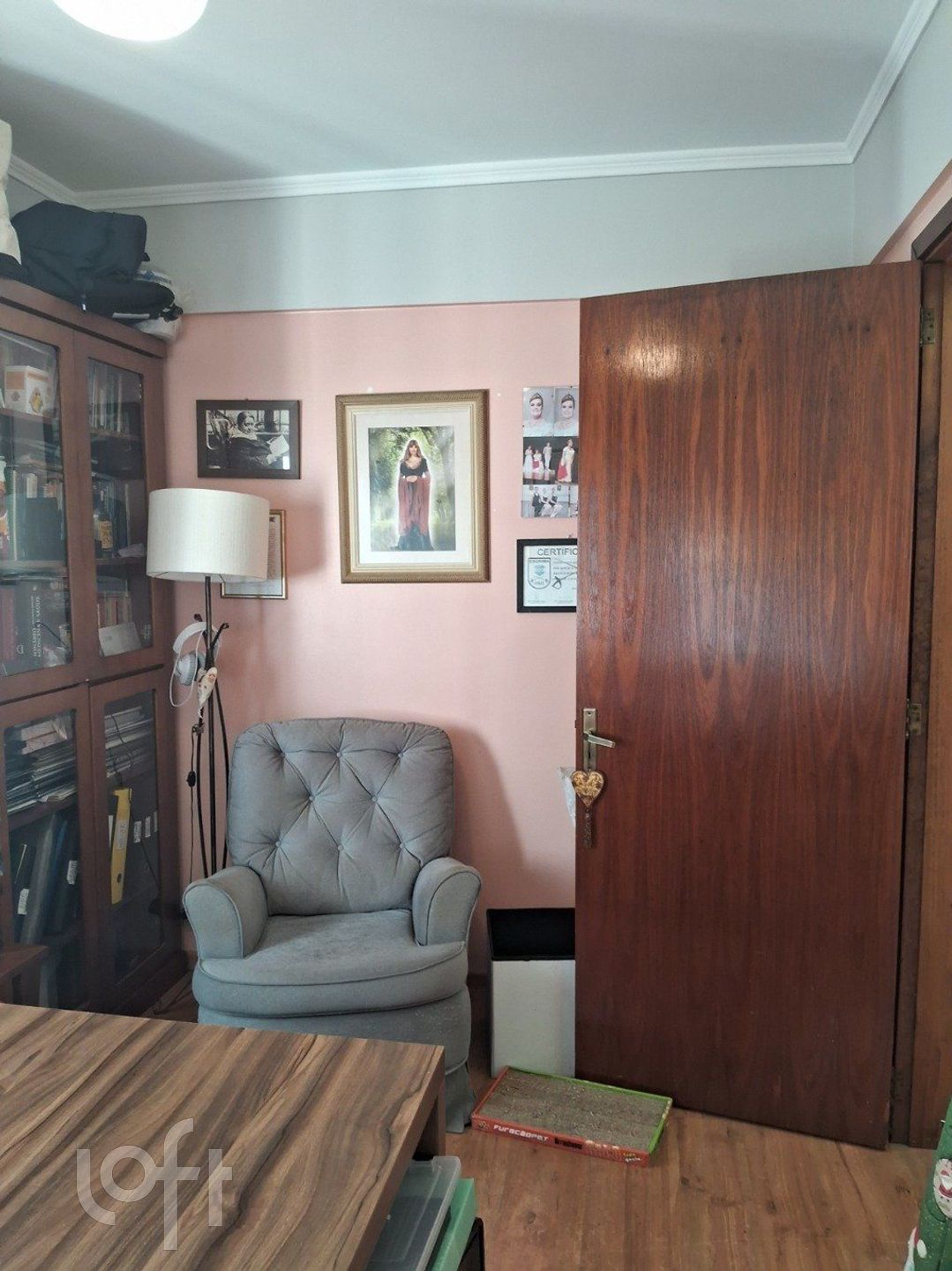 Imagem da propriedade 23