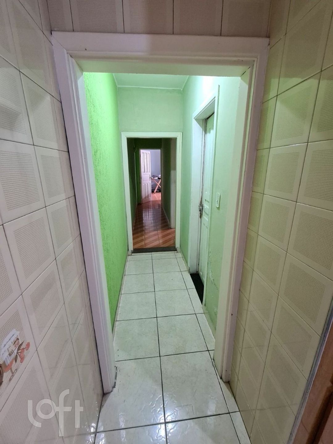 Casa à venda com 2 quartos, 300m² - Foto 13