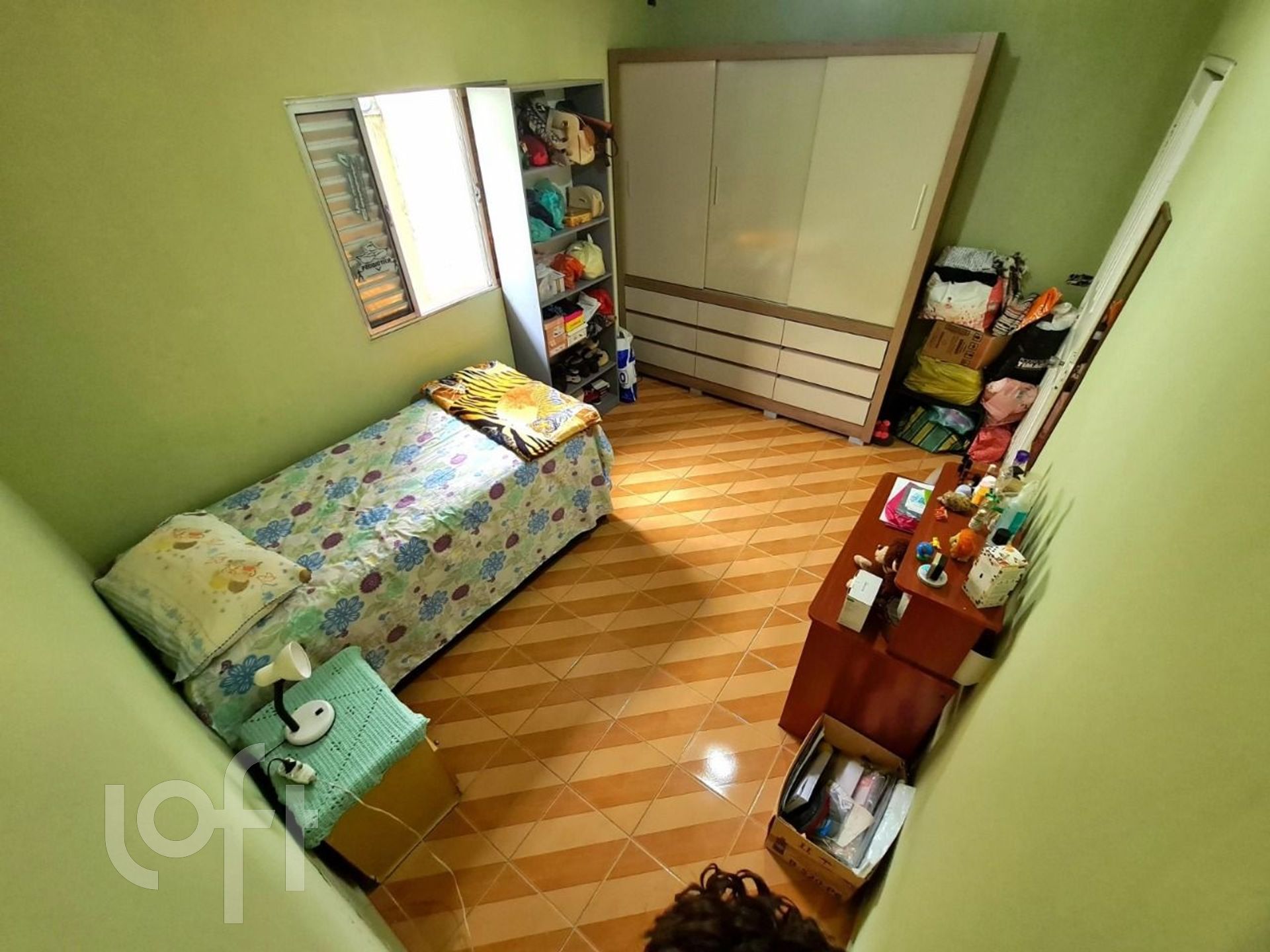 Casa à venda com 2 quartos, 300m² - Foto 10