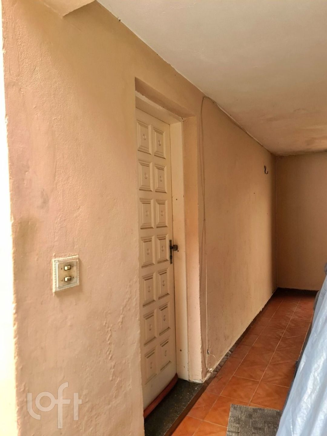 Casa à venda com 2 quartos, 300m² - Foto 16