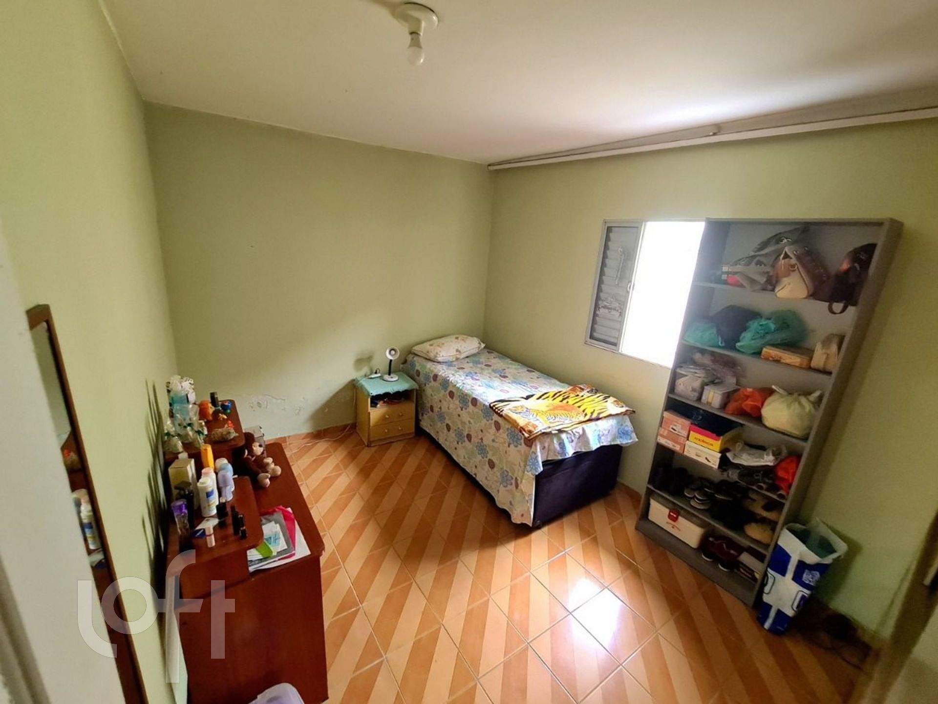 Casa à venda com 2 quartos, 300m² - Foto 9