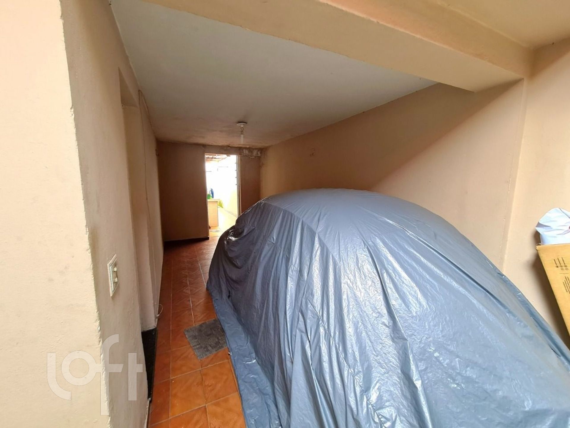 Casa à venda com 2 quartos, 300m² - Foto 17