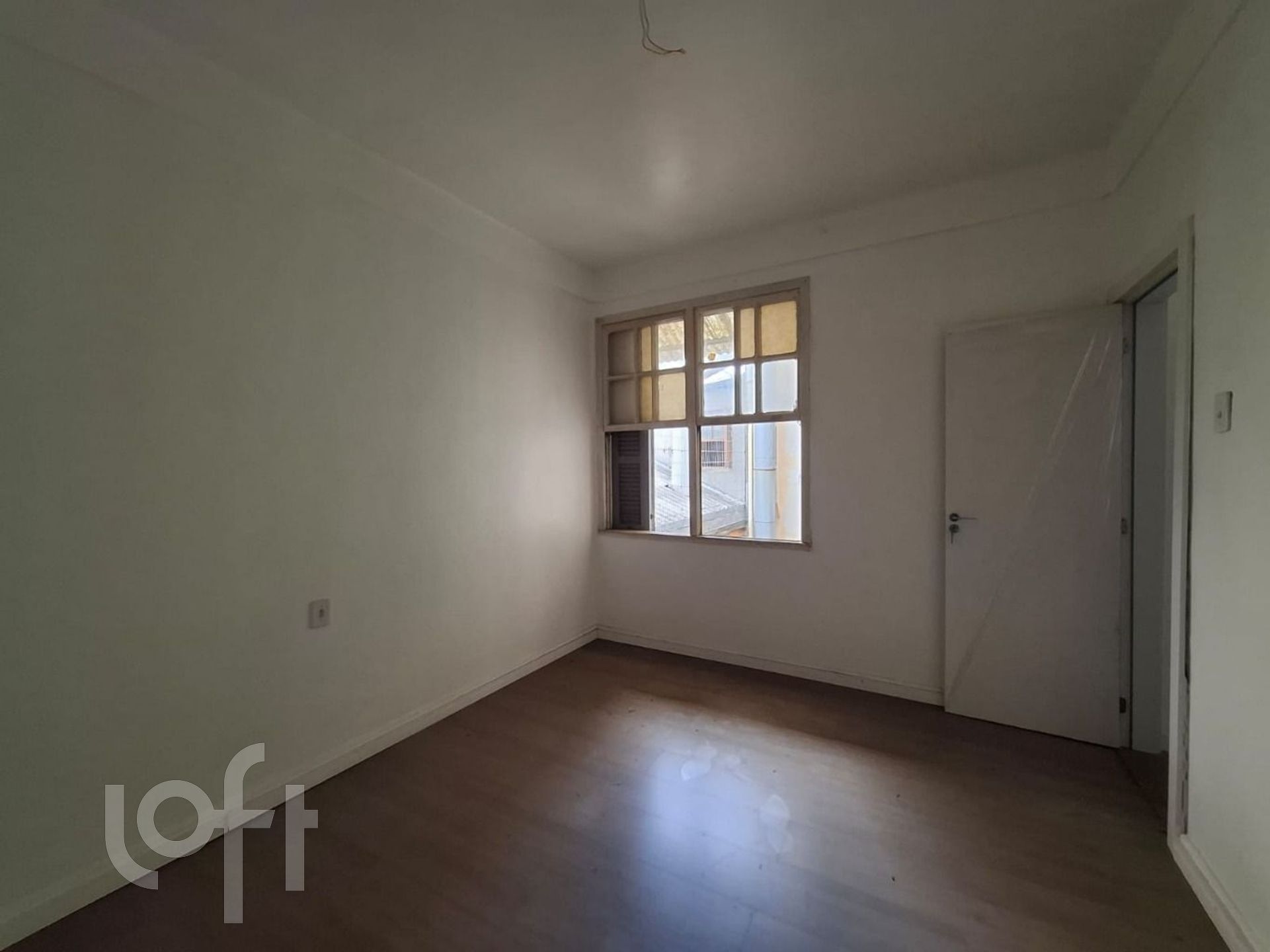 Imagem da propriedade 6