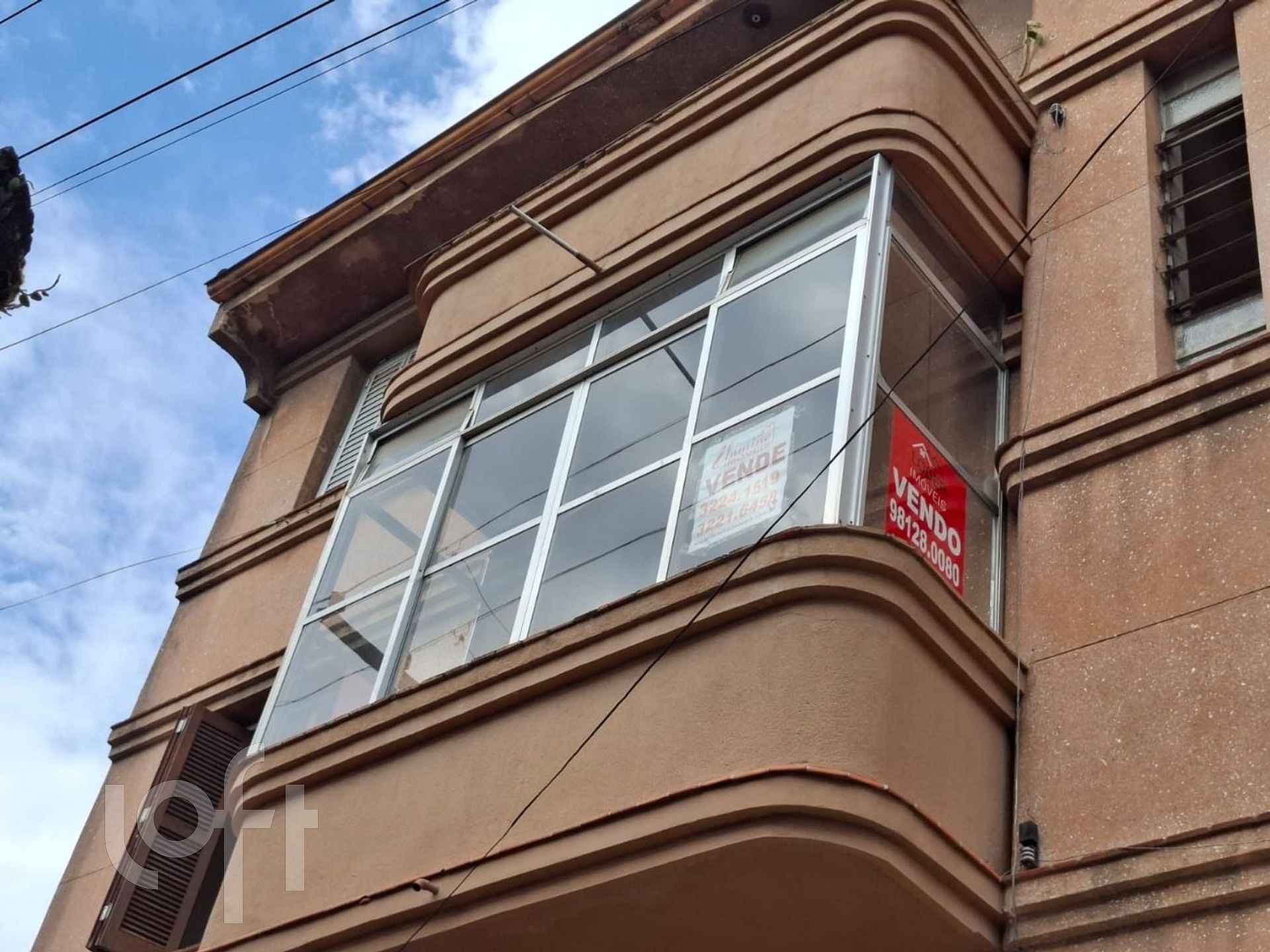 Imagem da propriedade 15