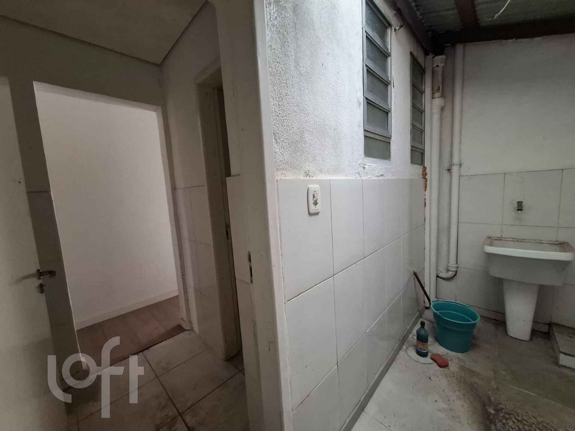 Imagem da propriedade 12