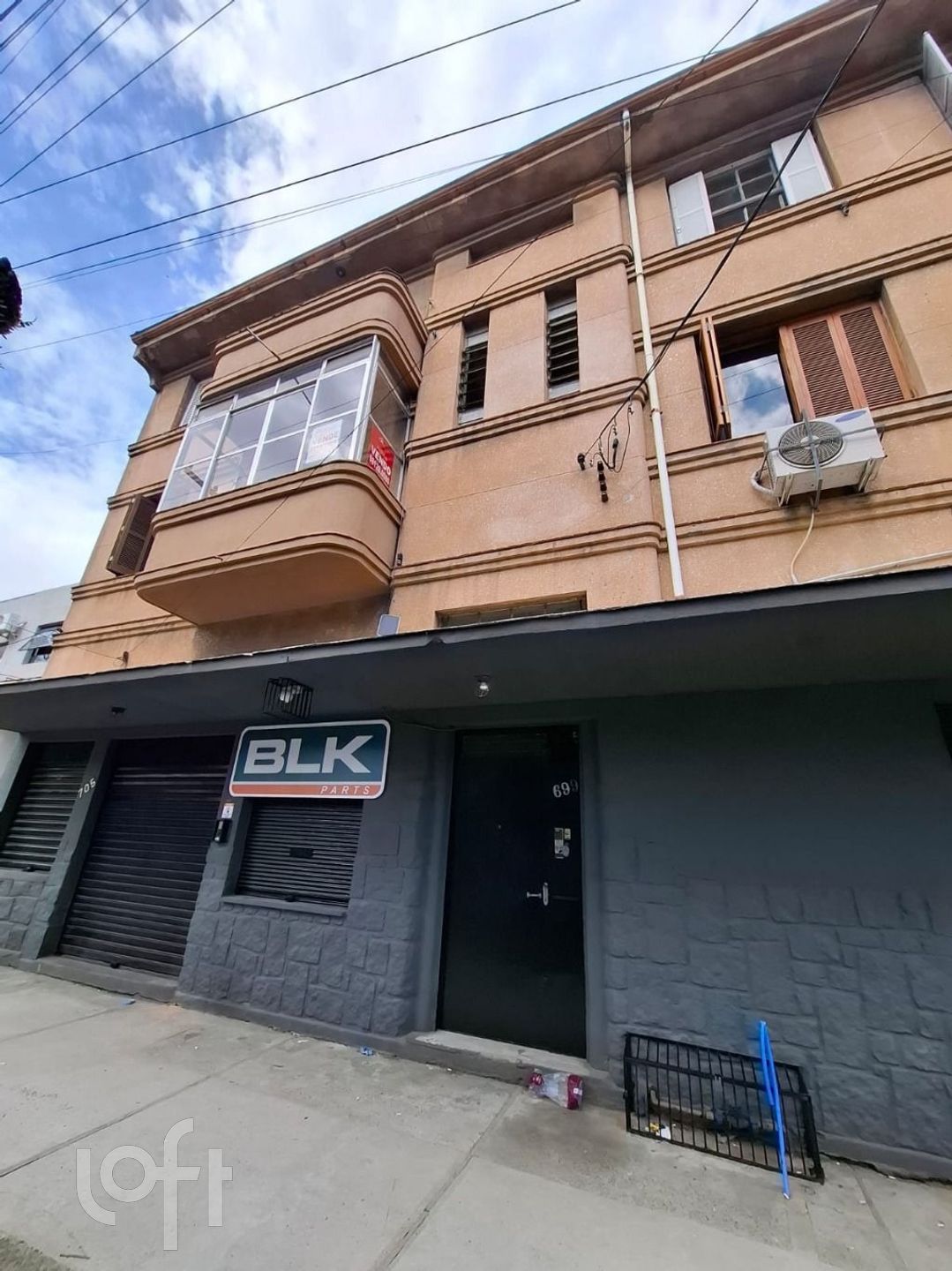 Imagem da propriedade 16