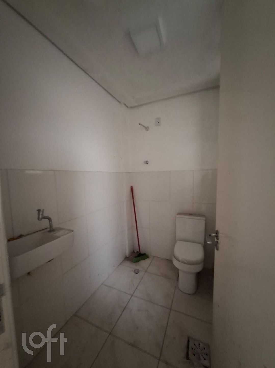 Imagem da propriedade 8