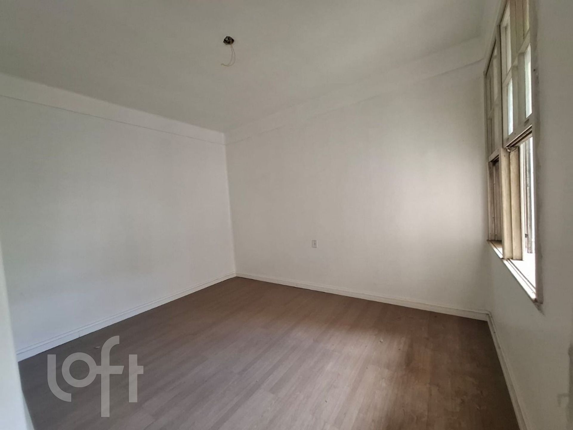 Imagem da propriedade 5